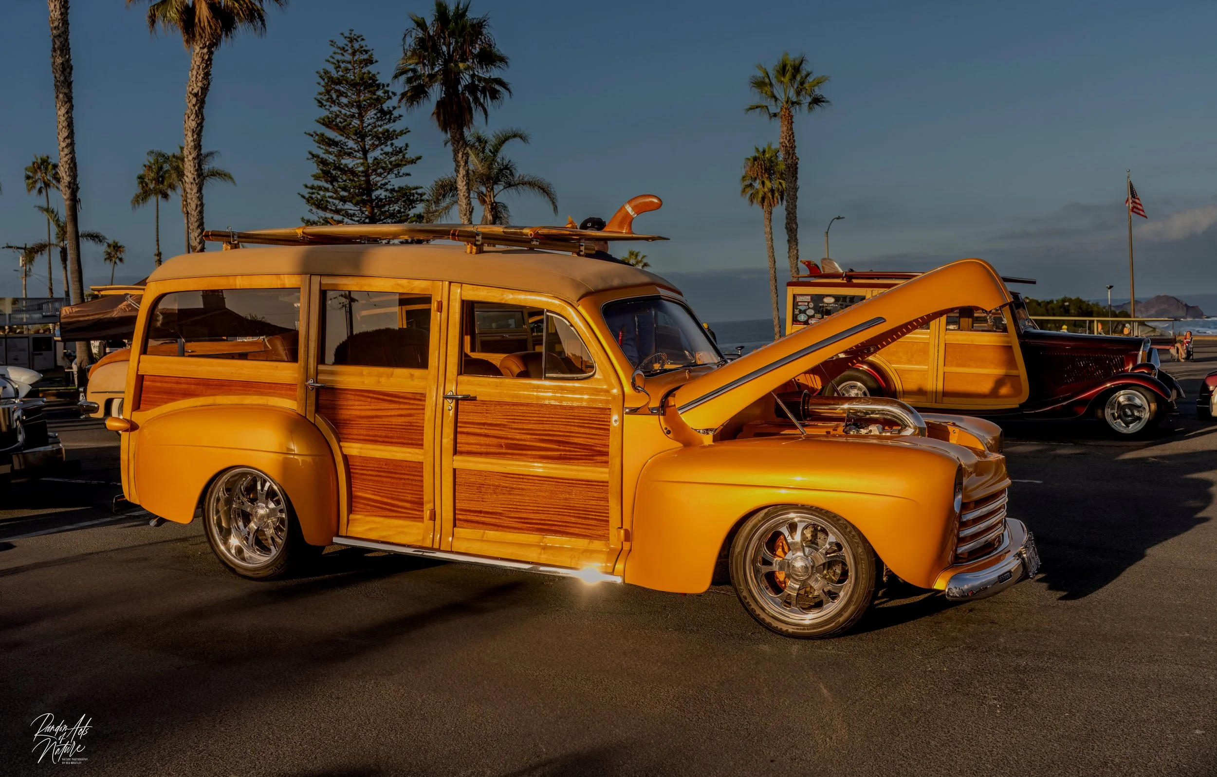 1948 Ford Woody 2109-2024 Wa.jpg