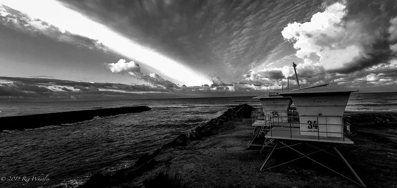 Ponto LG BnW copy.jpeg