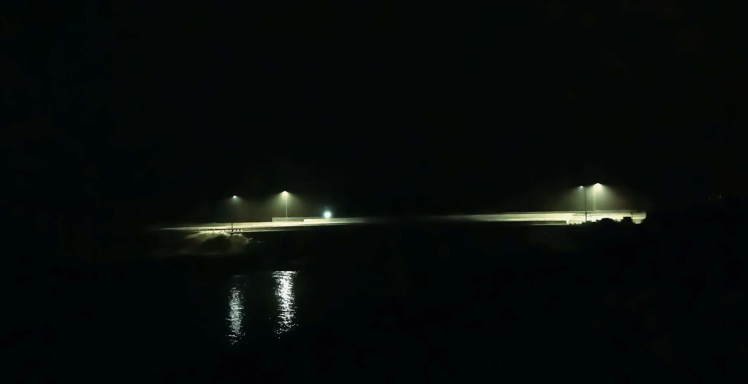 Headlamp at Jetty Wc.jpg