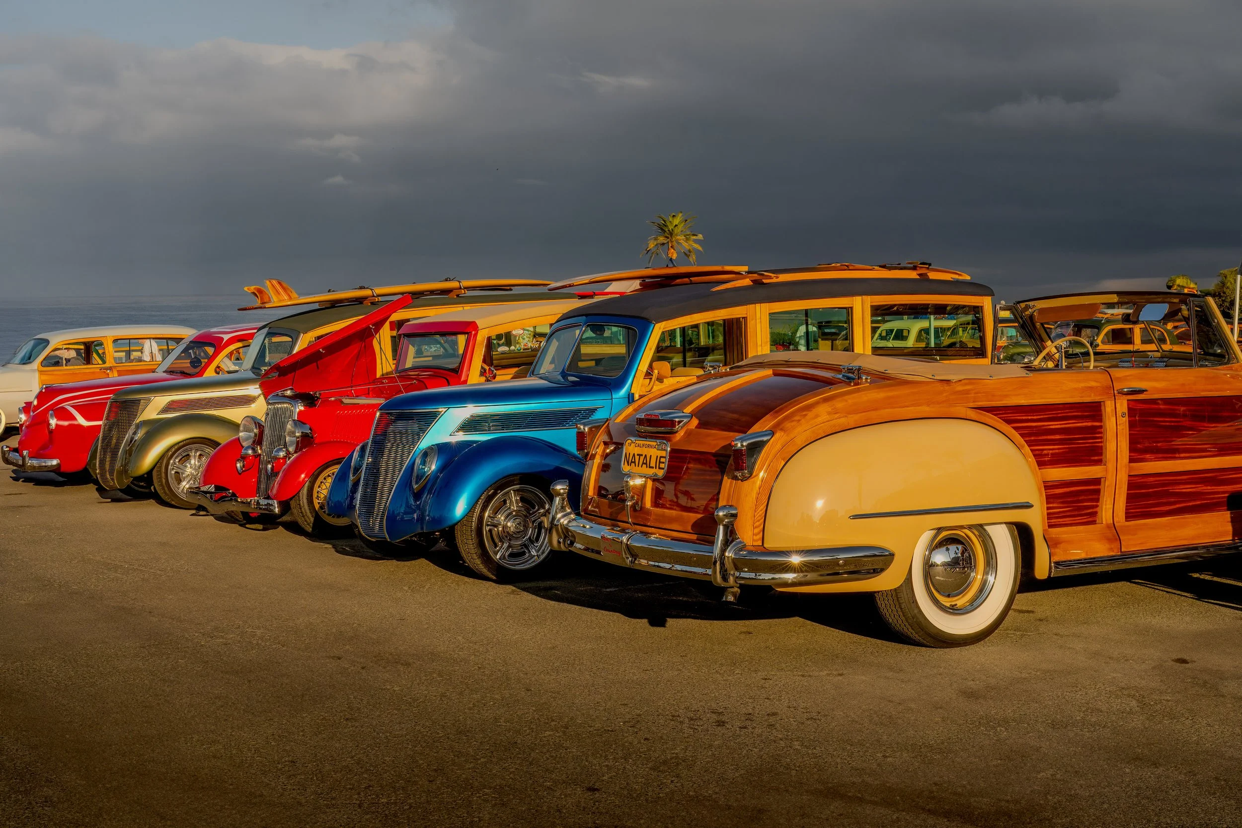2019_09_22_So_Cal_Woodies.jpg