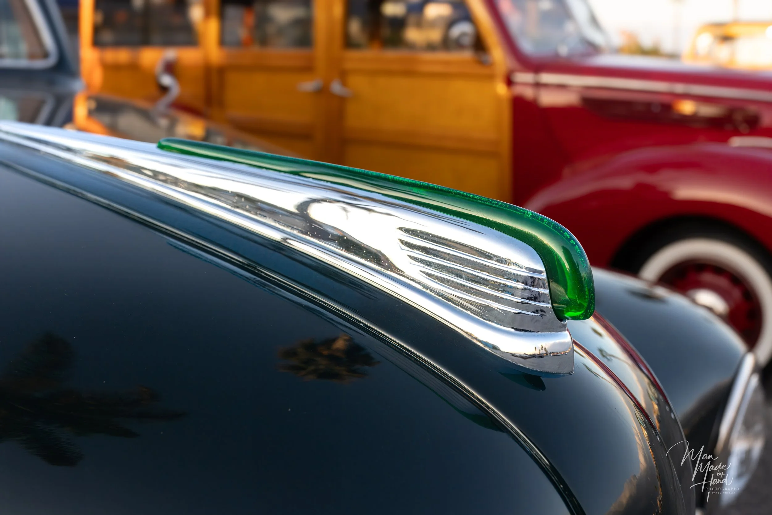 1948 Ford Super Deluxe 21-09-2024 W.jpg