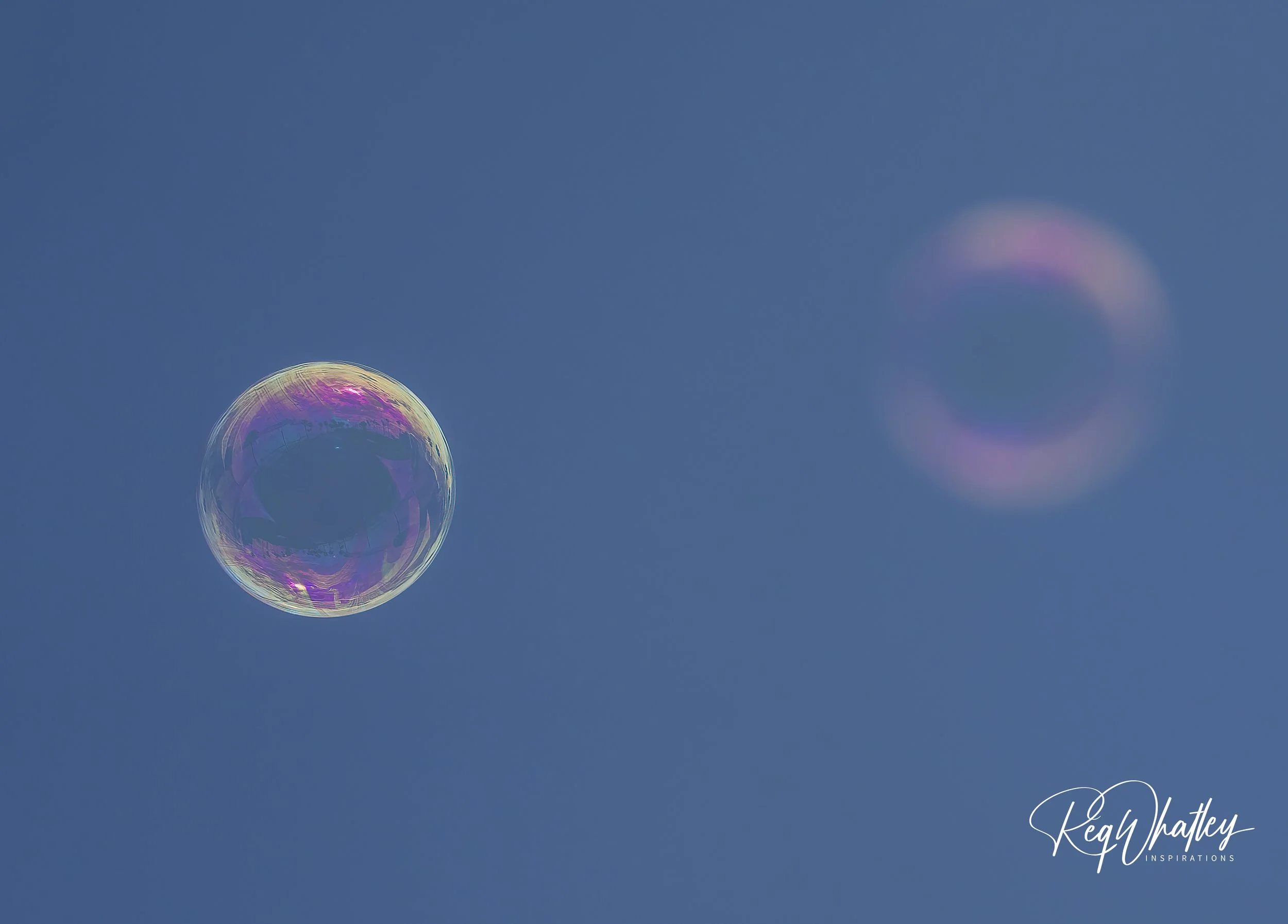 Supergirl Bubbles 18-09-2022 W-2.jpg