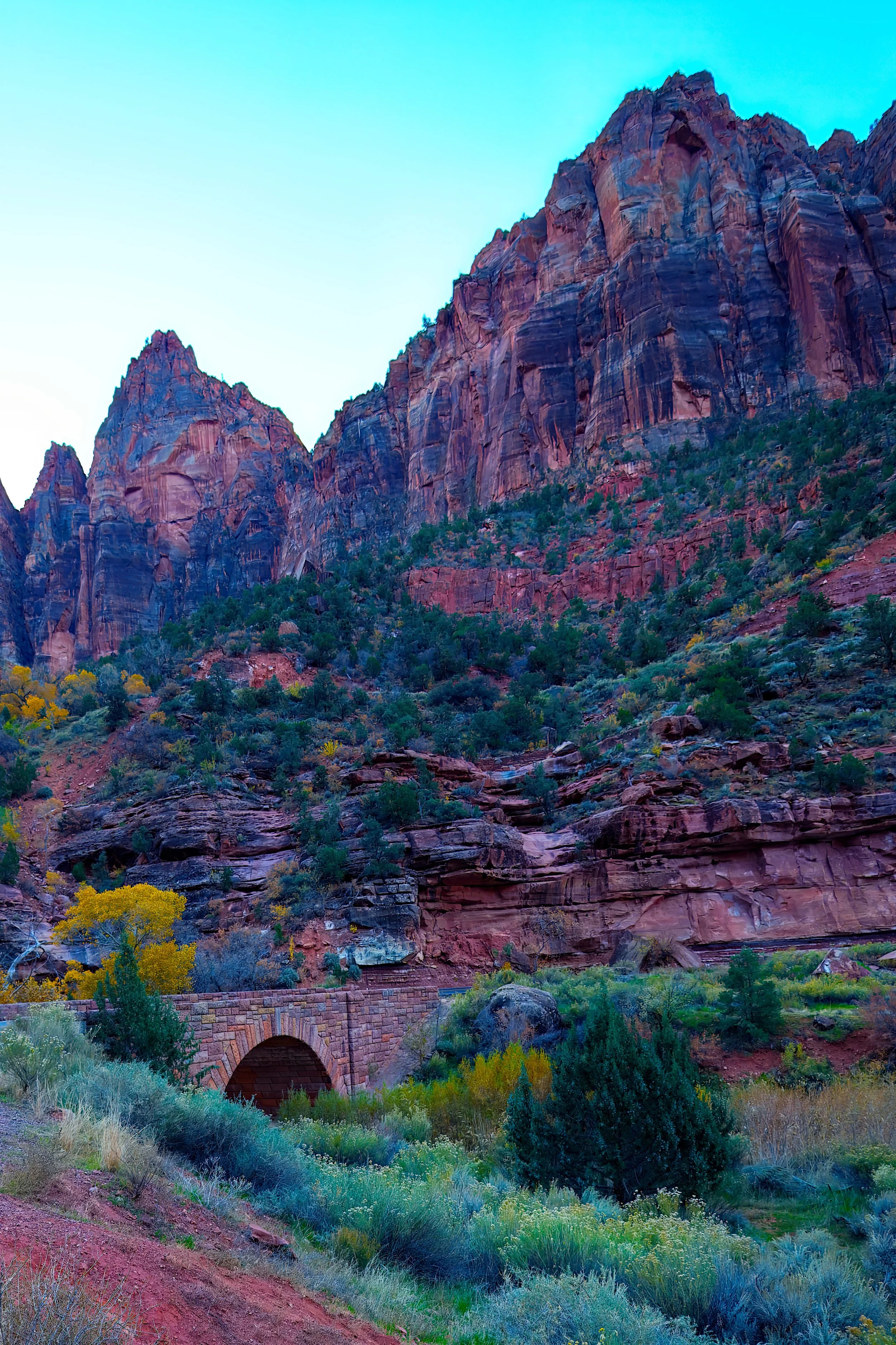 2025_11_13_Bryce_Morning_a.jpeg