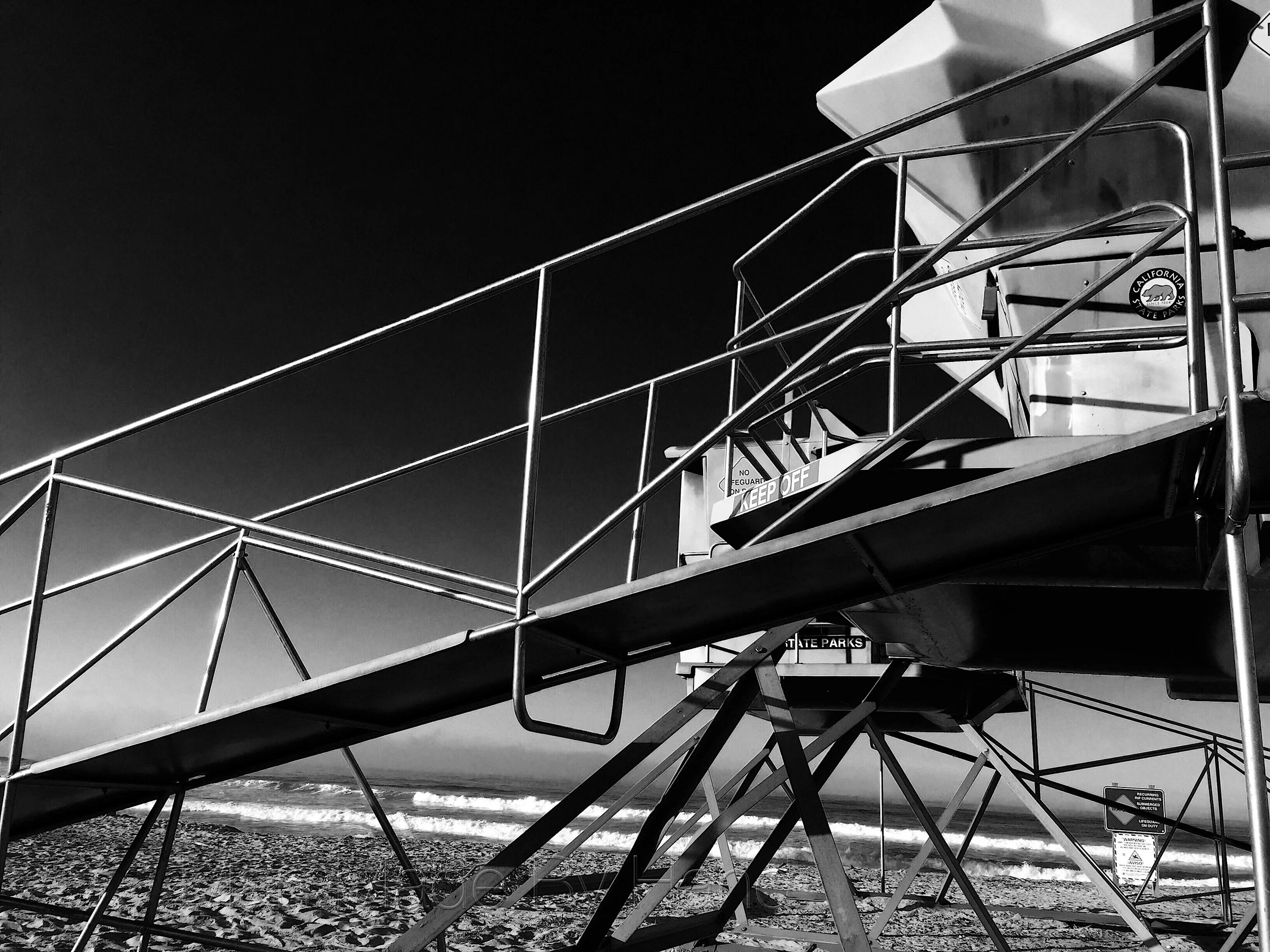 2018_06_02_Carlsbad_Lifeguard_Towers.jpeg