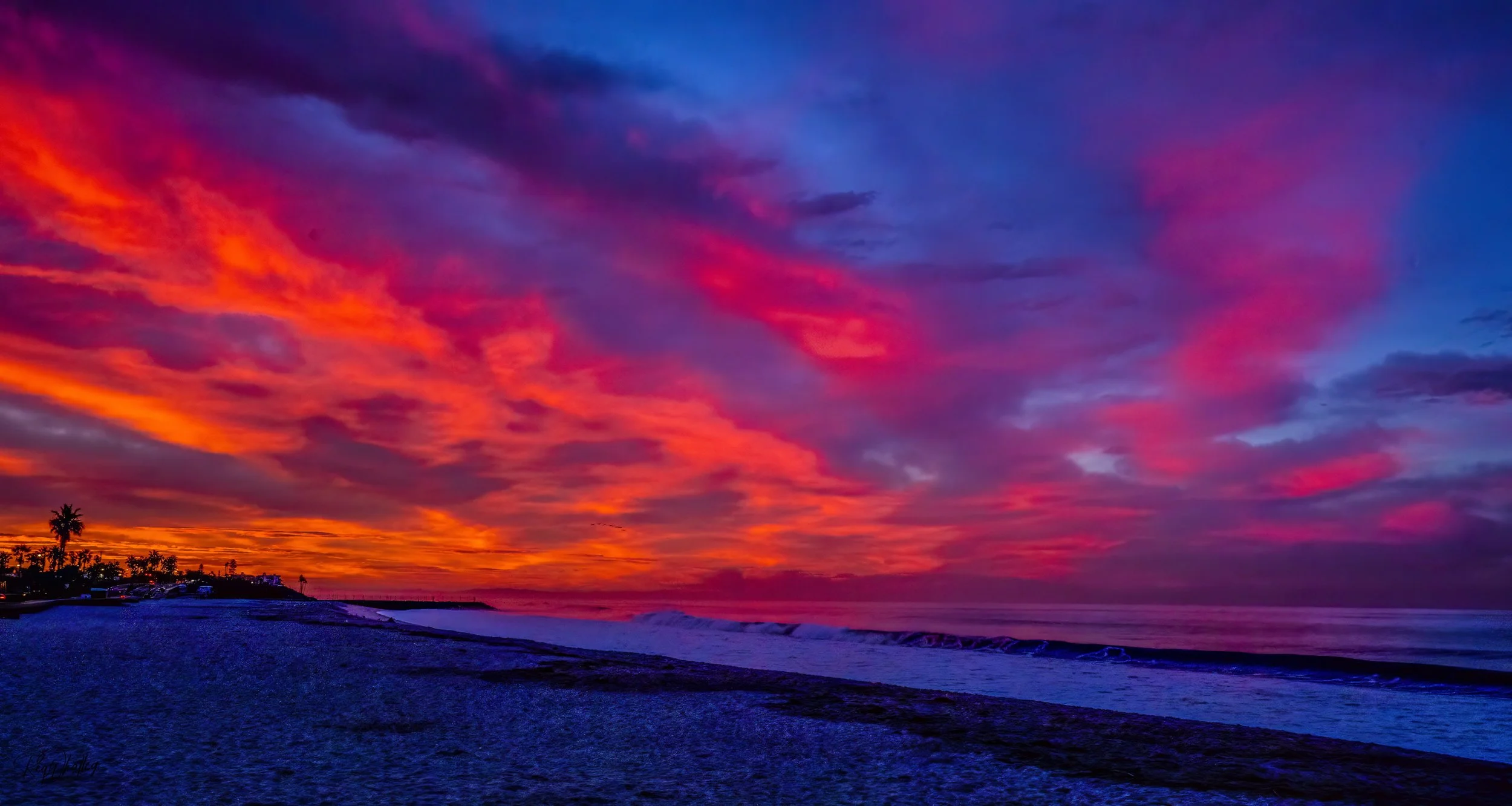 Sunrise 27-12-2022 W a.jpg