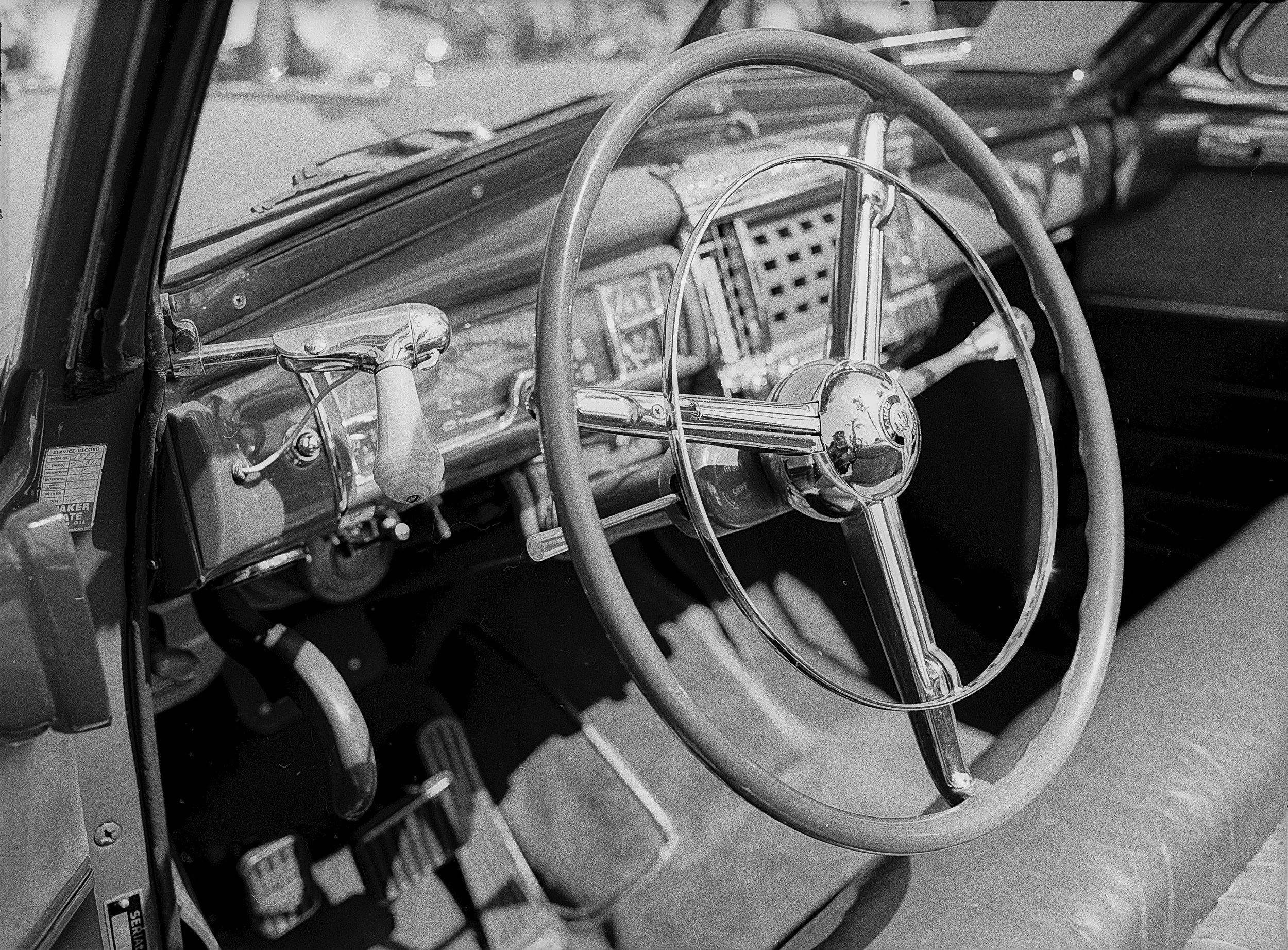 48 Chrysler Drop Top WMc.jpg