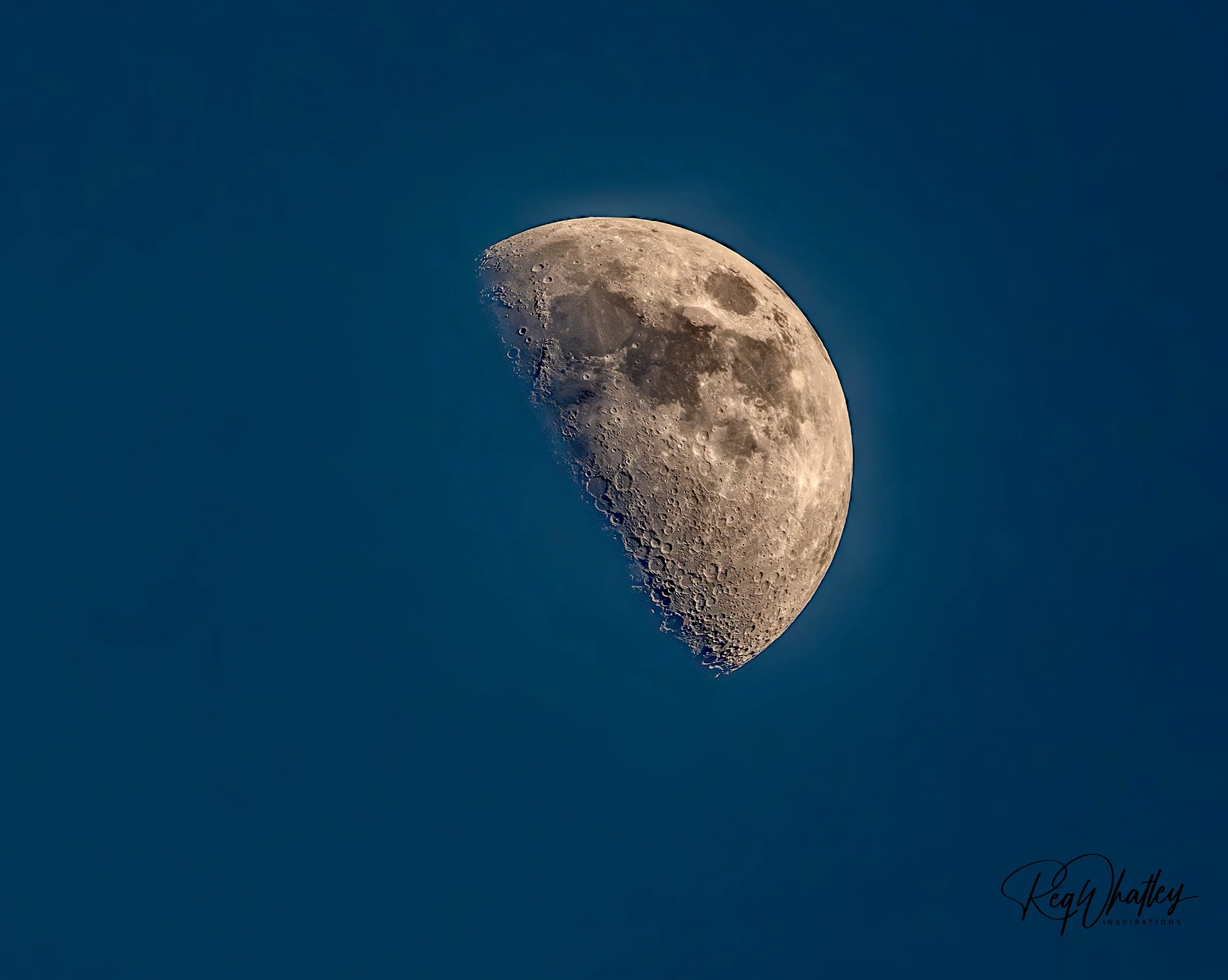 Waxing Gibbous 05-02-2025 Wav.jpeg