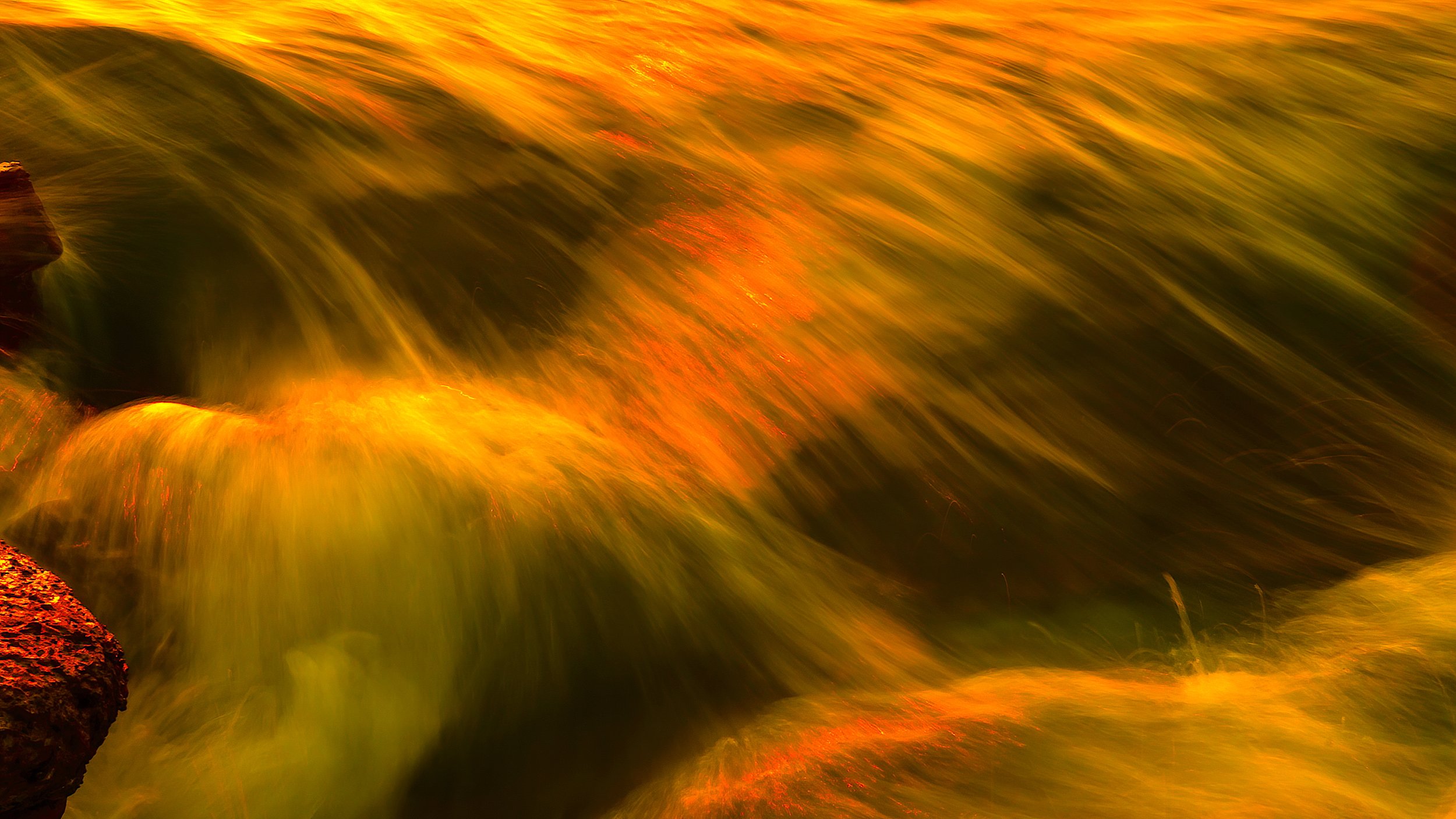 Golden Rush Ponto .jpeg