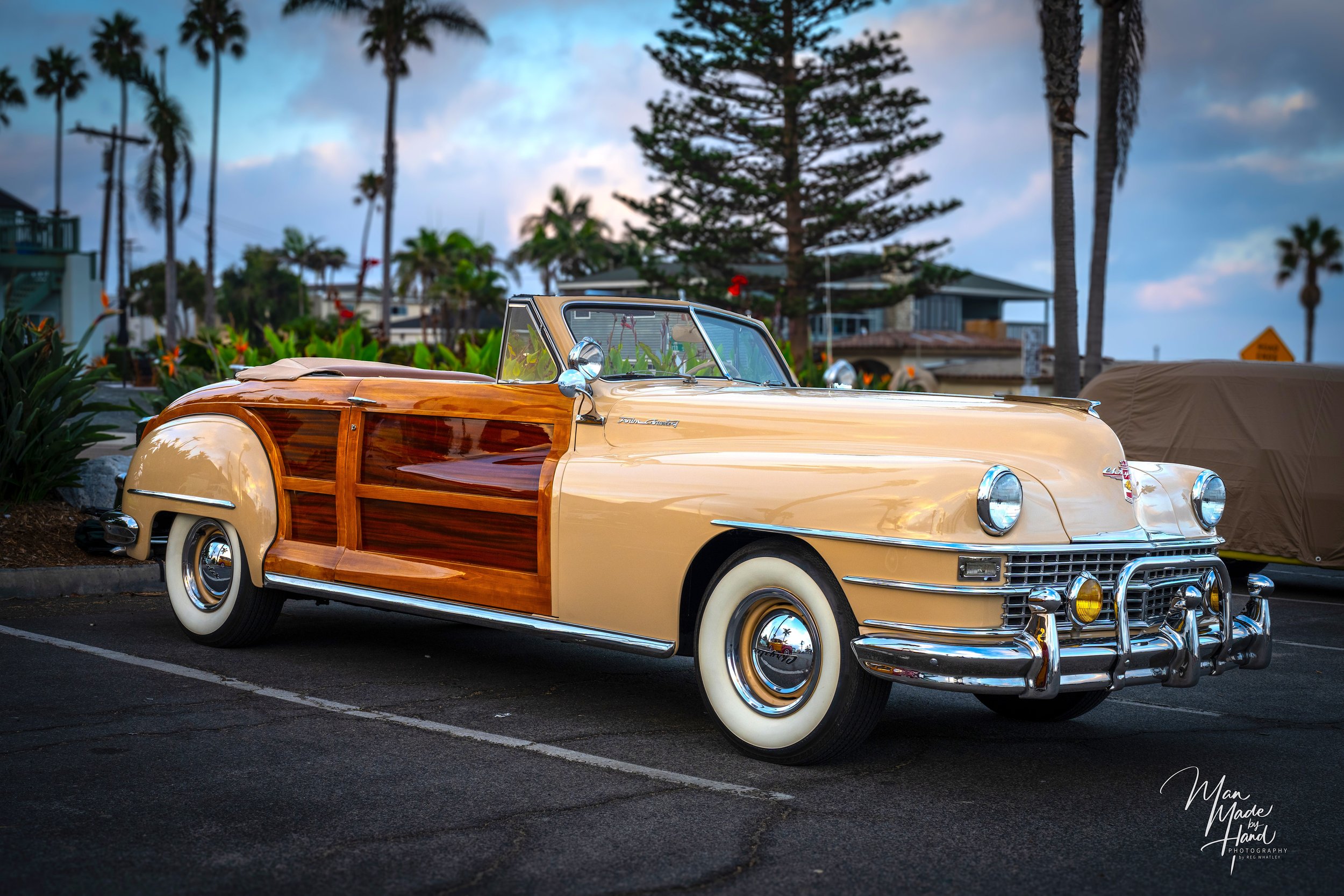 1948 Chrysler Town Country 23-09-2023 Was.jpeg