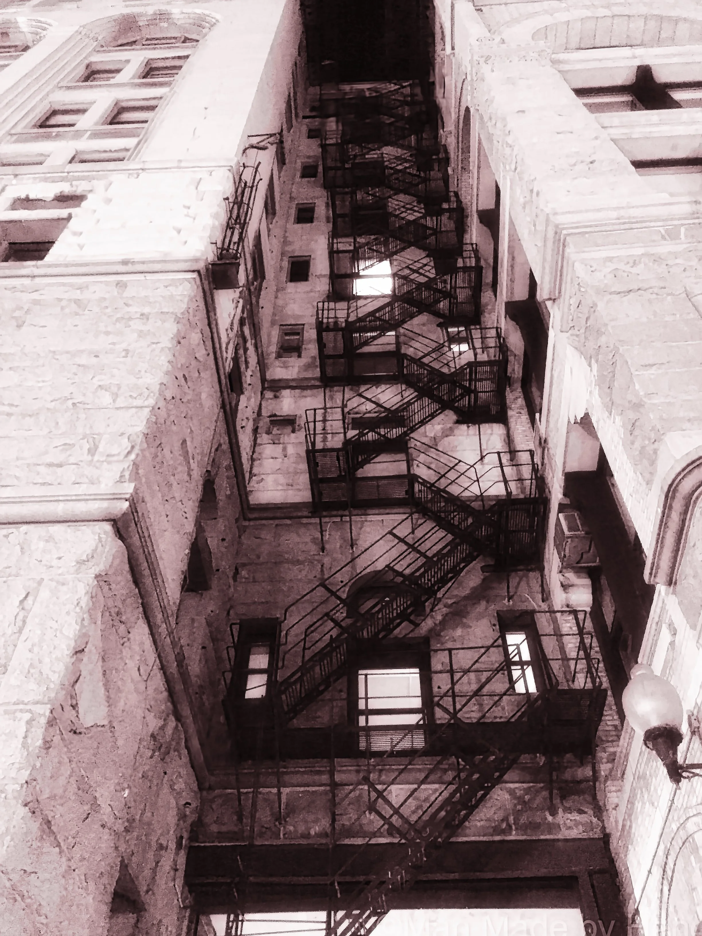 Chicago Fire Escapes.jpeg