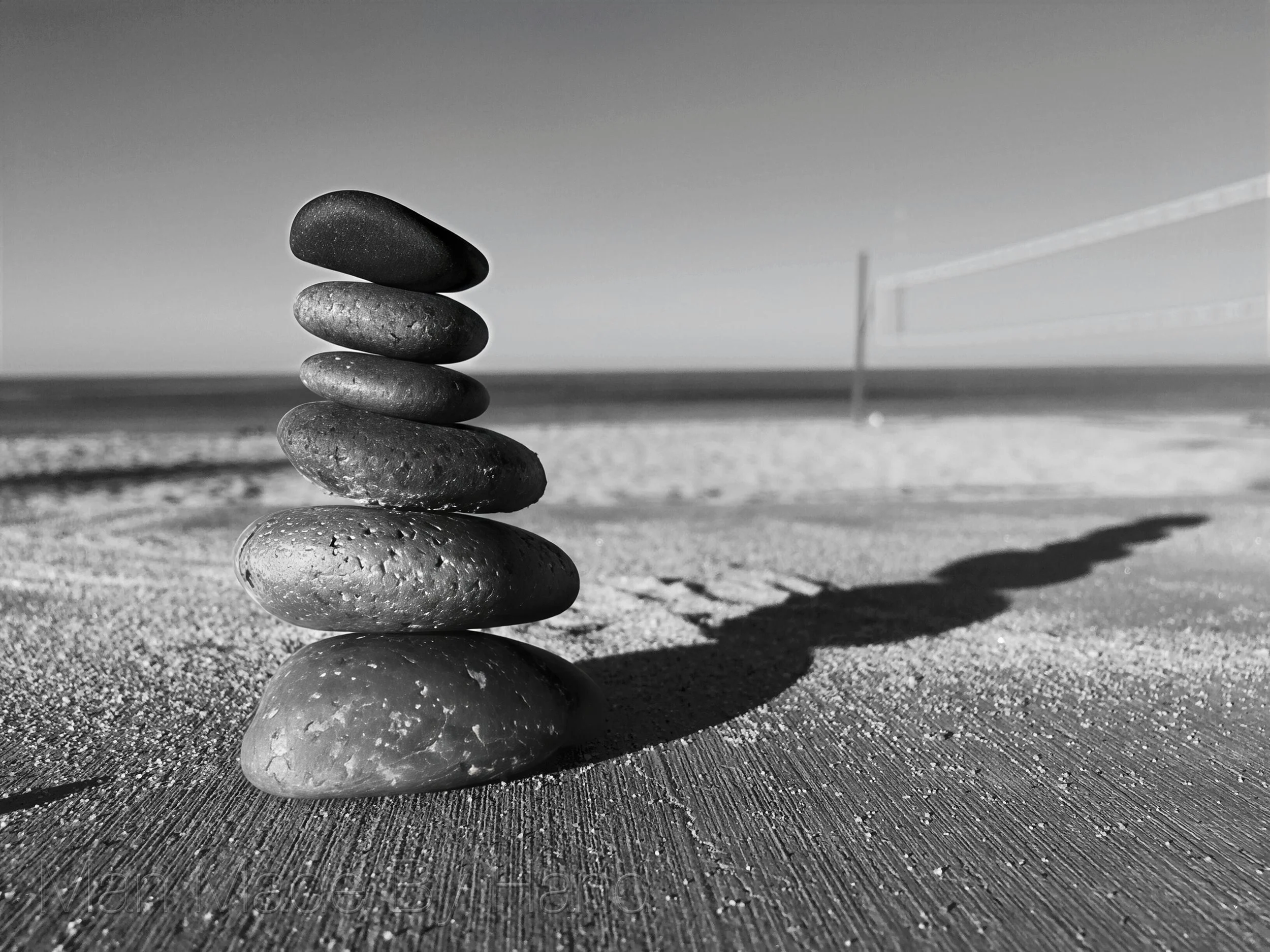 Rock Stack copy.jpeg