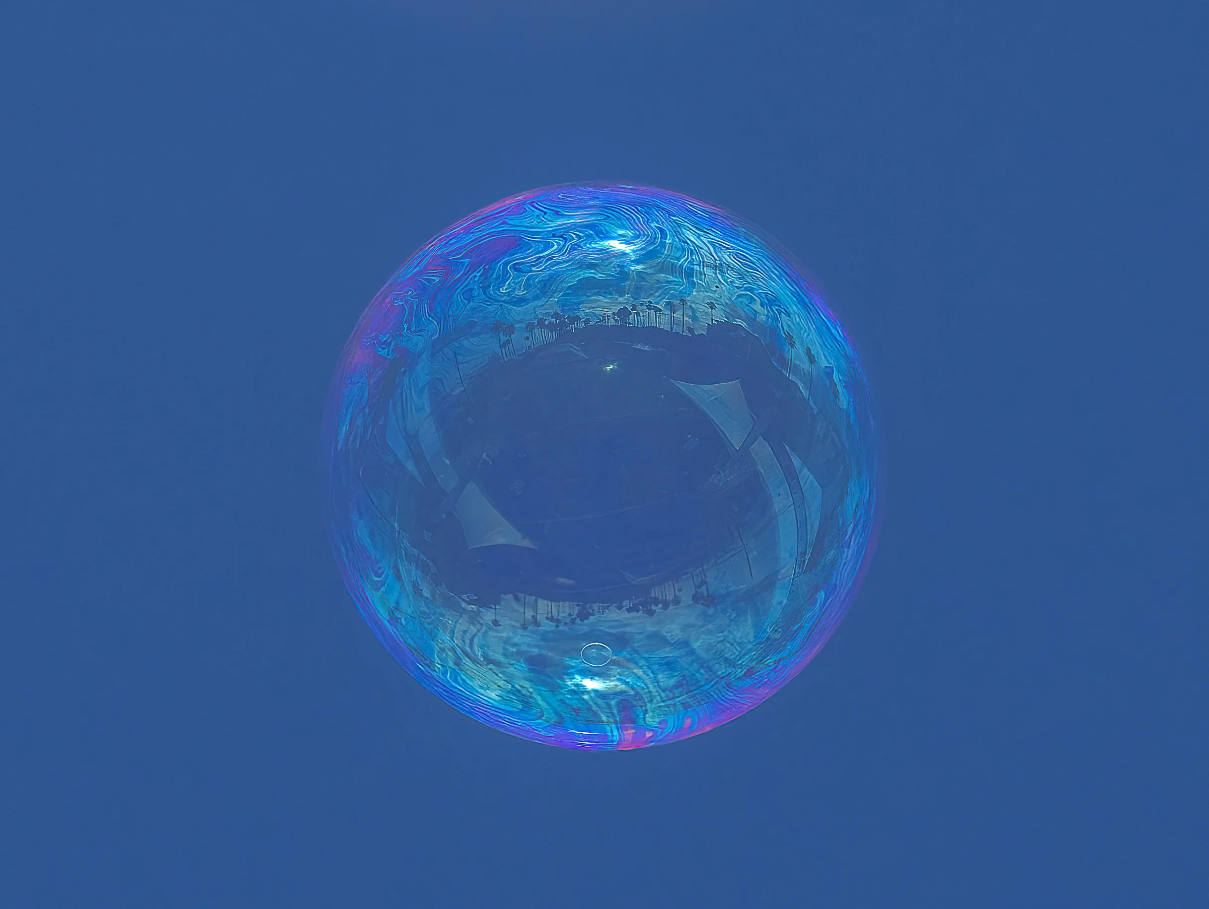 Supergirl Bubbles 18-09-2022 .jpg