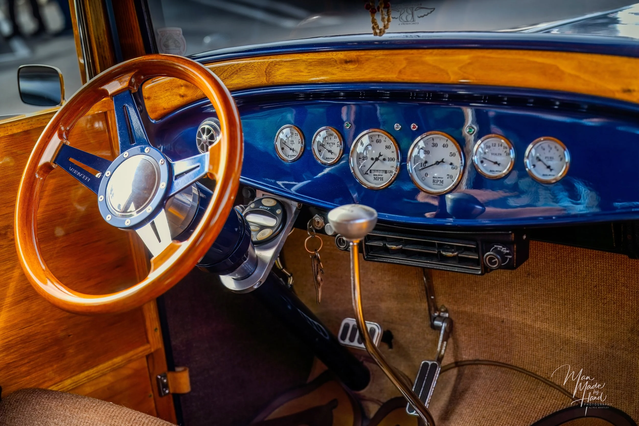 2022_06_25_1932_Ford_Woodie_2.jpeg