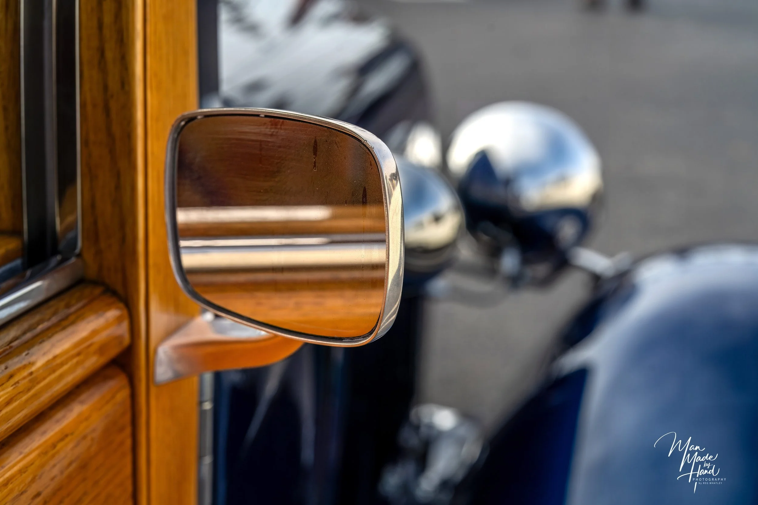 2022_06_25_1932_Ford_Woodie .jpeg
