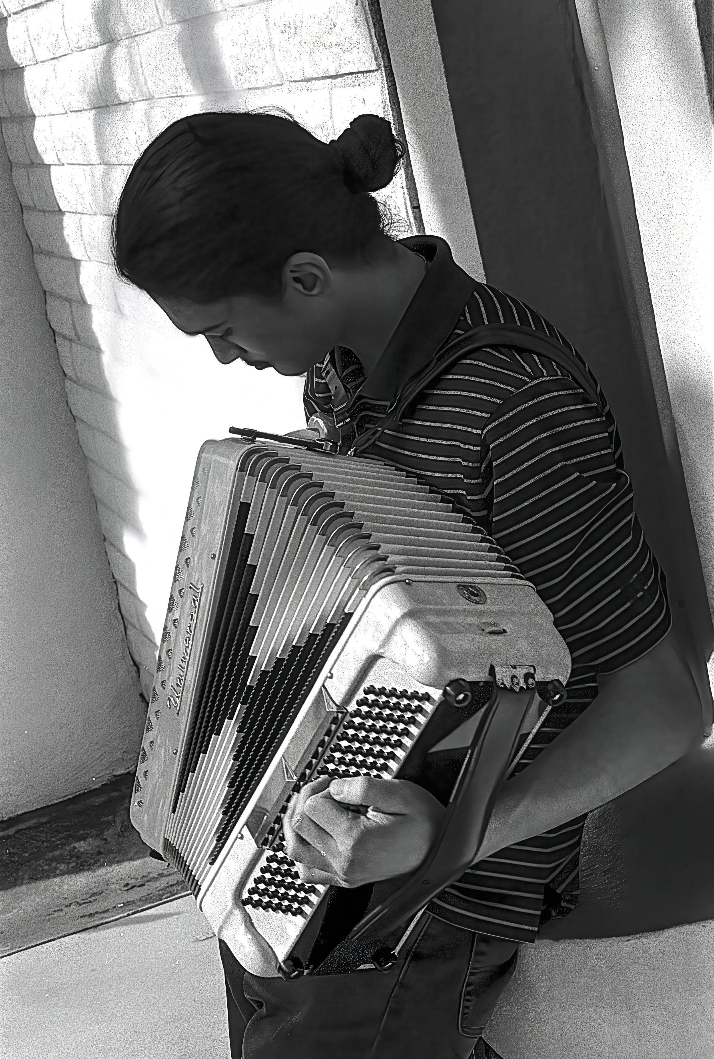 2017_03_12_According_to_Accordian_Cbad_MarketCbad Street Music Wc copy.jpeg