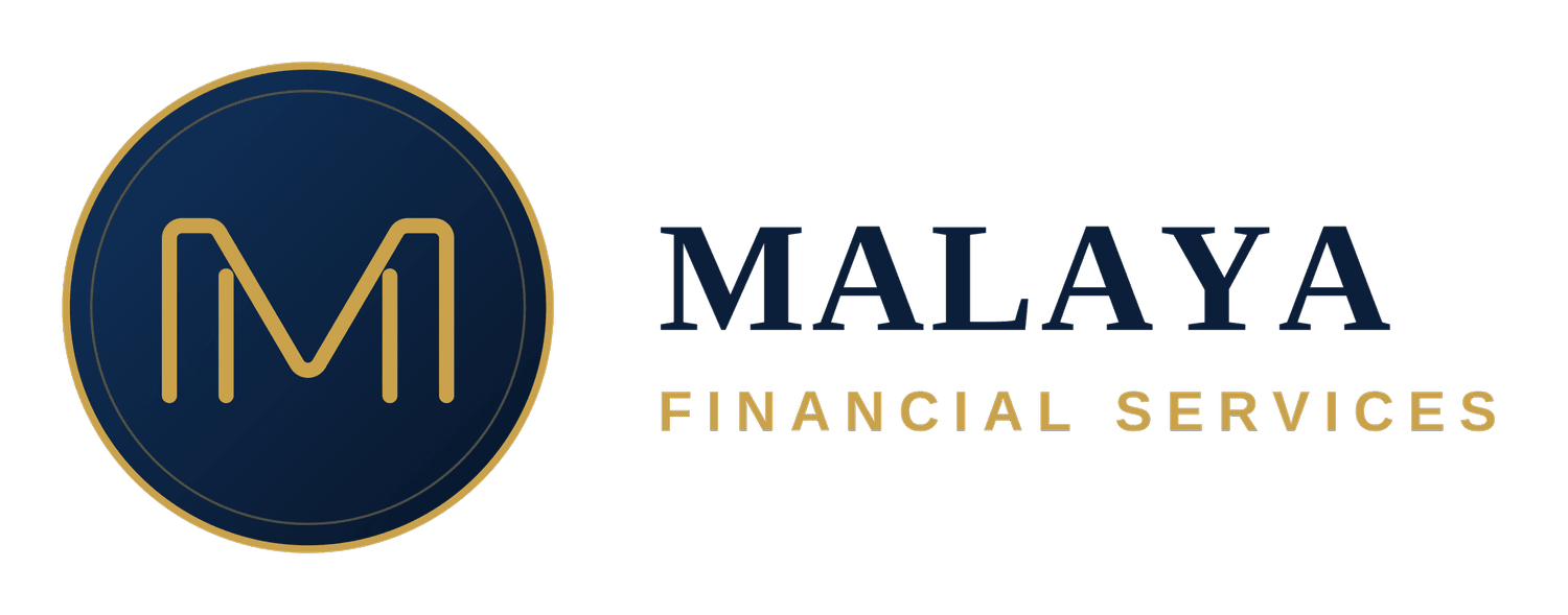 Malaya Financial Services