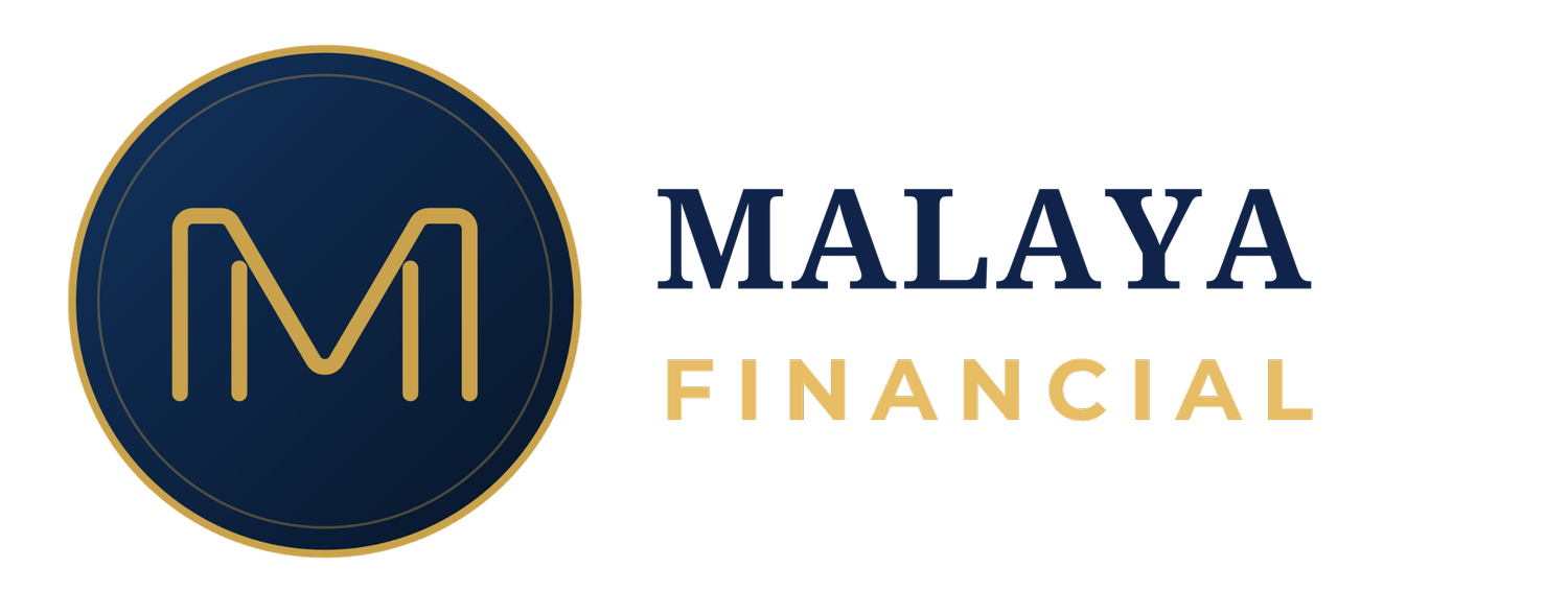 Malaya Financial Services