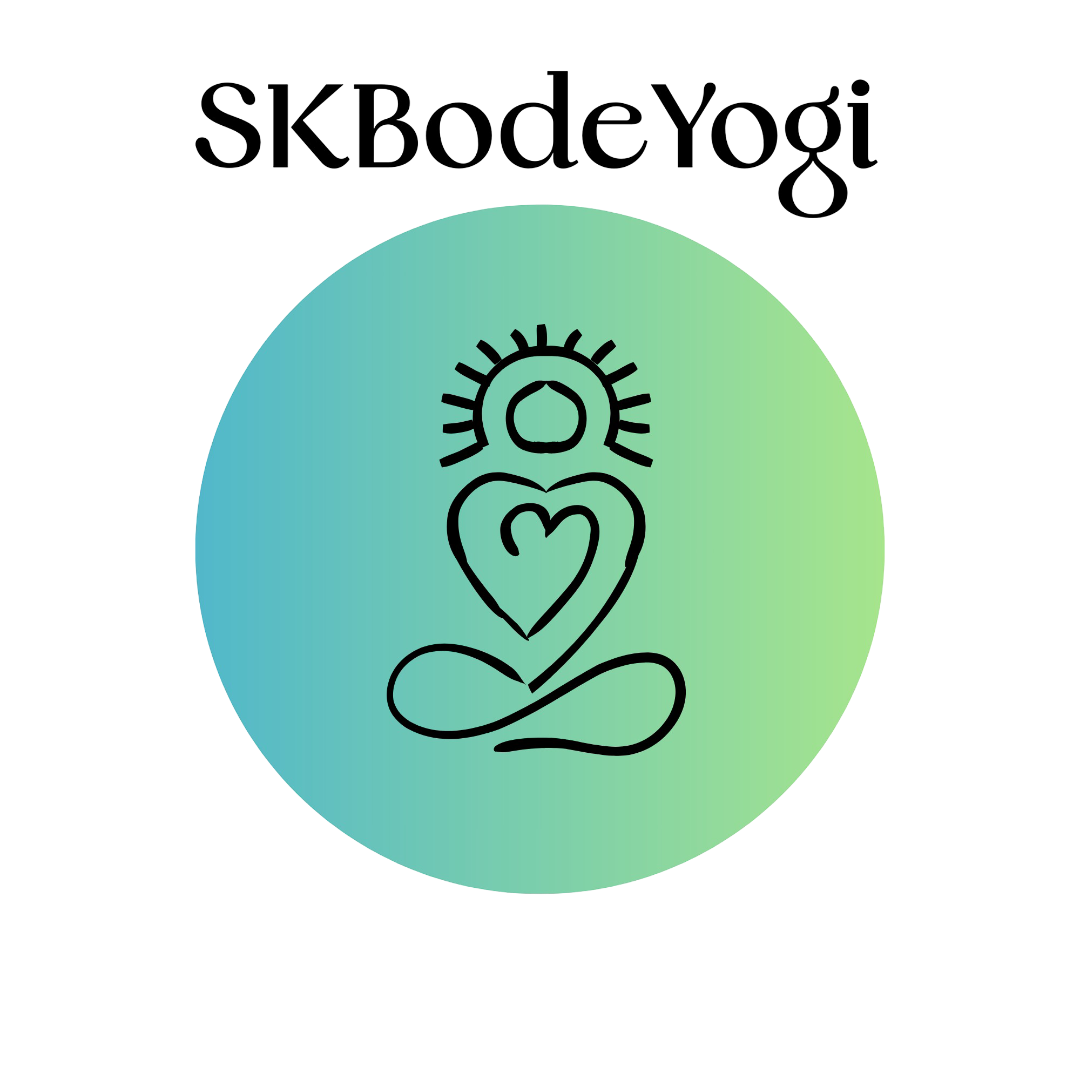 SKBodeYogi Gift Cards