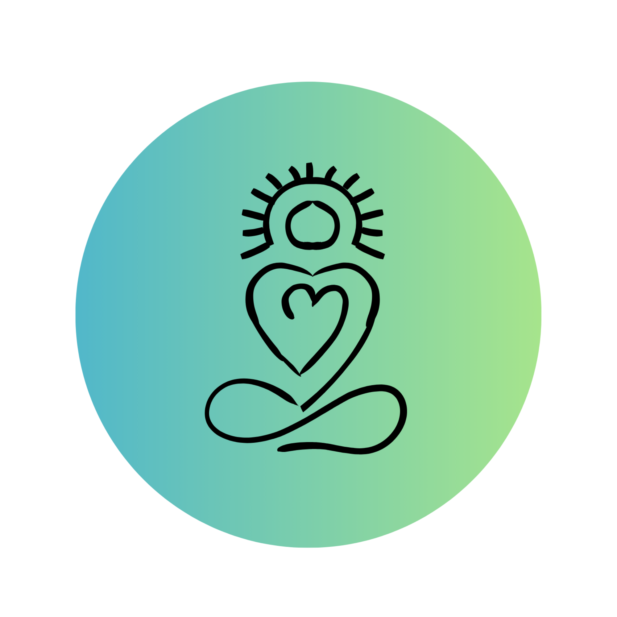 Standby… (inhale)… GO