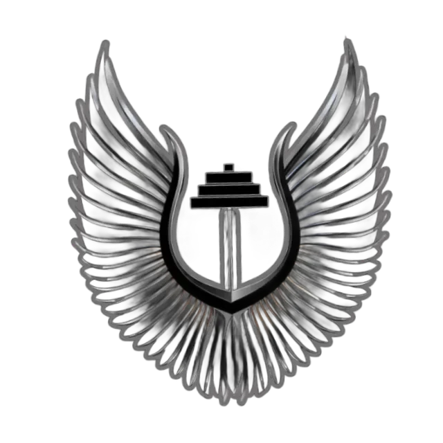 Valkyrie Society Yoga