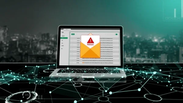 OS Reinstall/Virus Removal