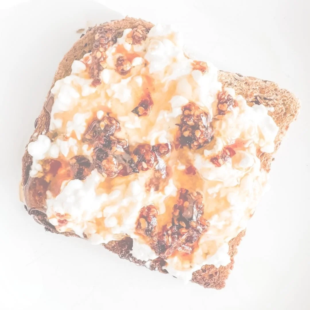 Luteal week is the metabolic phase most women misunderstand.

After ovulation progesterone rises and your metabolism shifts into a different regulatory state.

Two important physiological changes happen:

First, insulin sensitivity decreases slightly