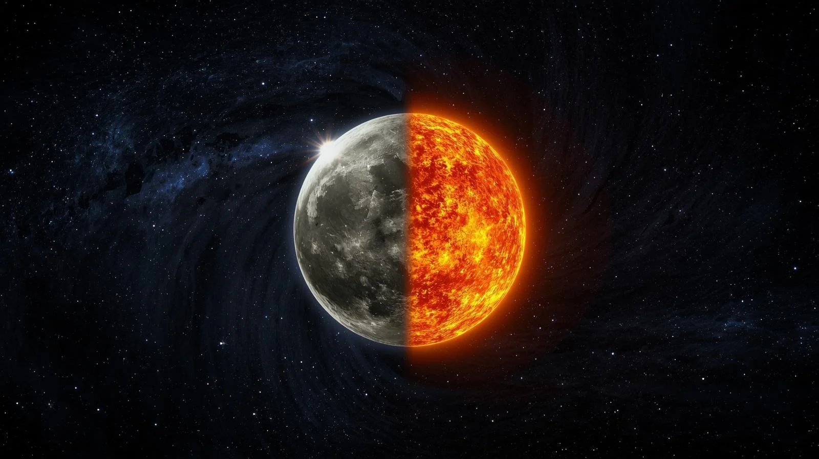 Astrology is more than a horoscope