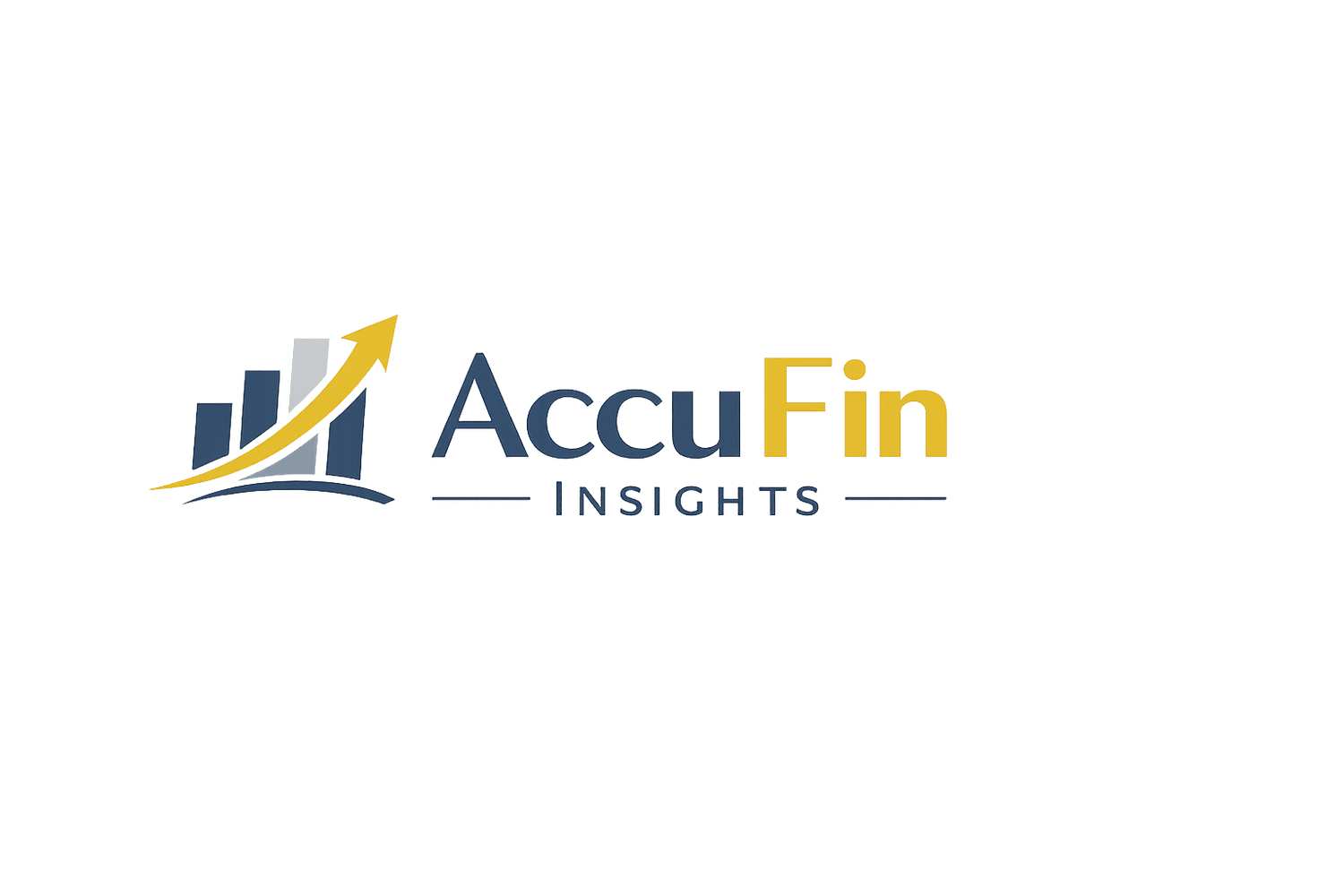 Accufin Insights