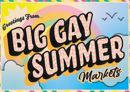 big gay summer postcard-01-01.png
