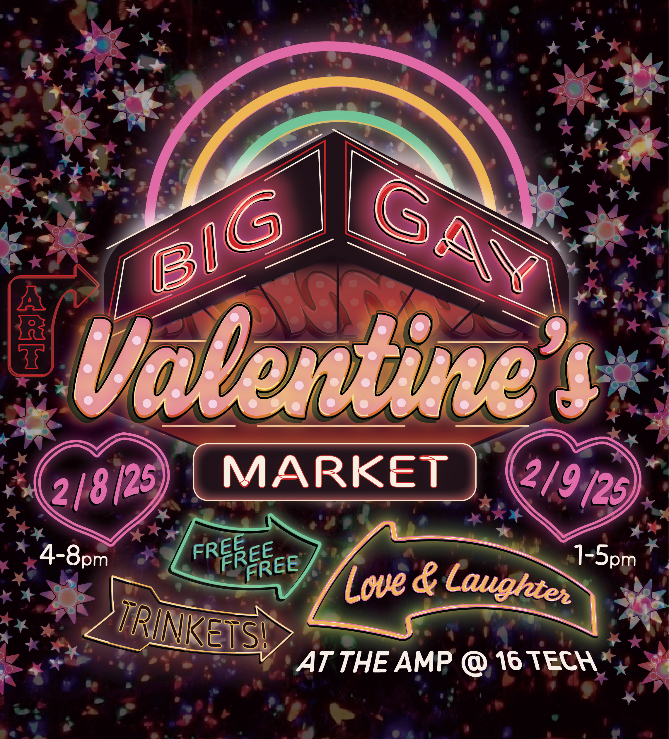 2025 BIG GAY VALENTINE MARKET-01-01.png