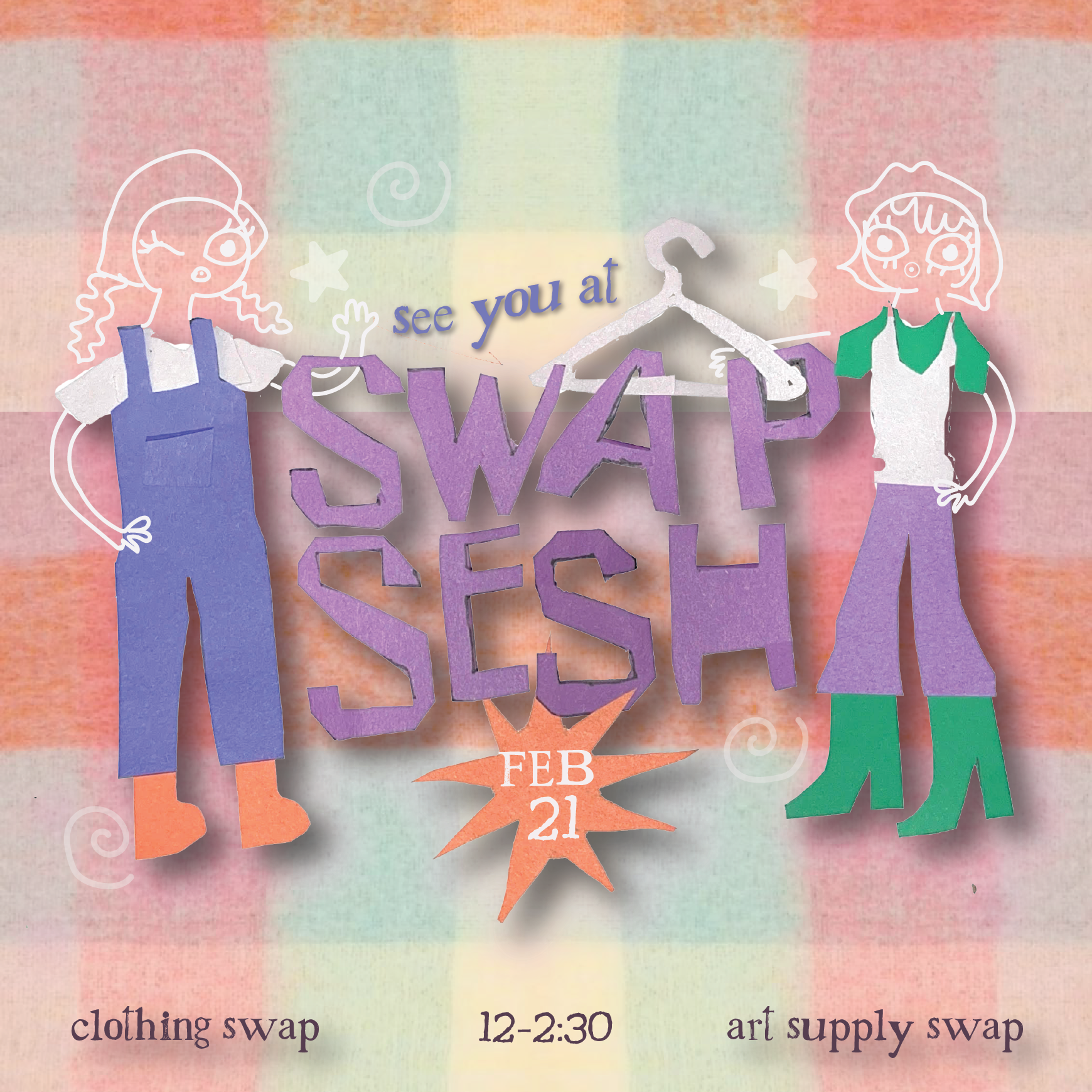 2-5-2026 swapsesh-01.png