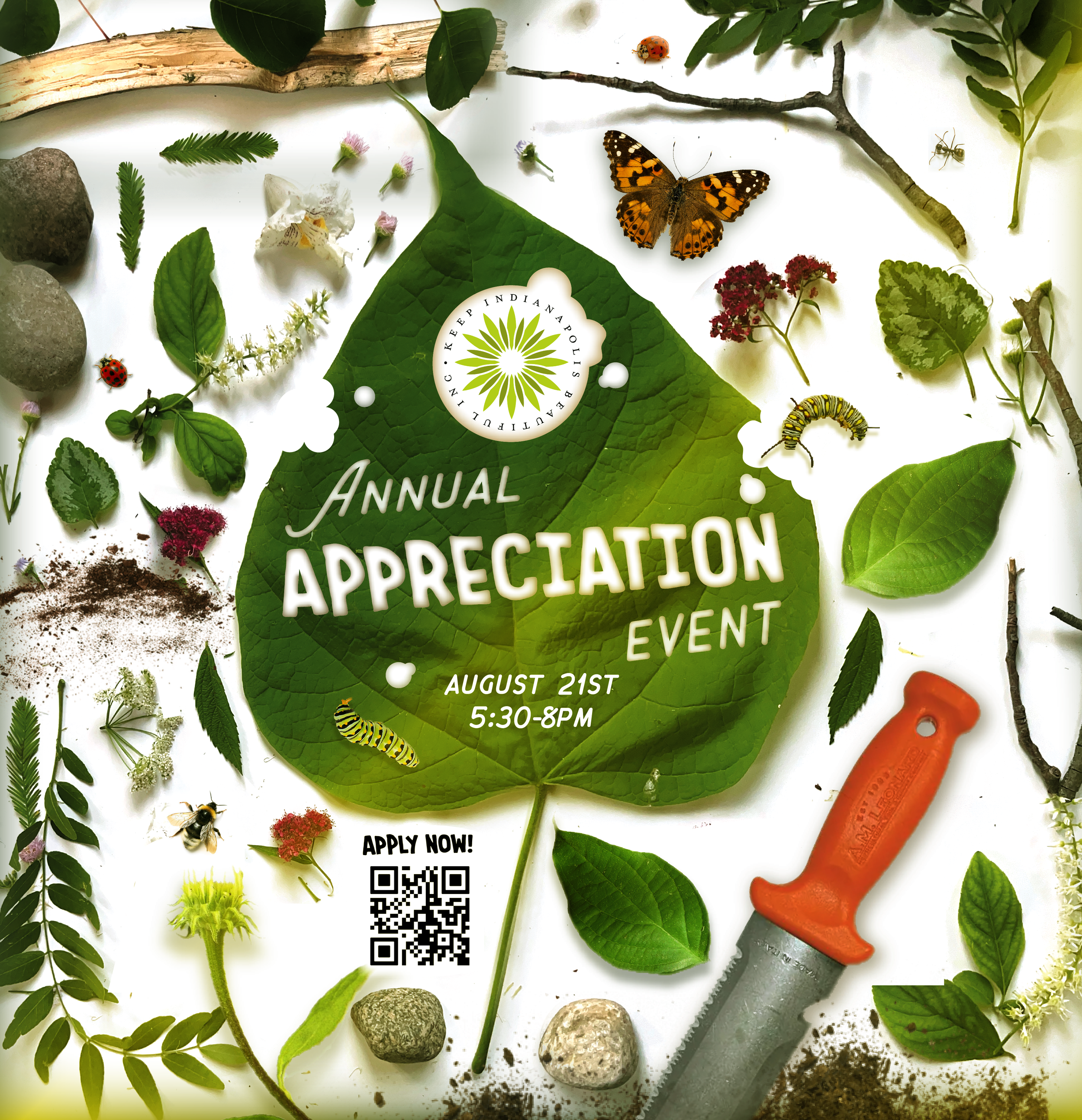 2025 appreciation veent-02.png