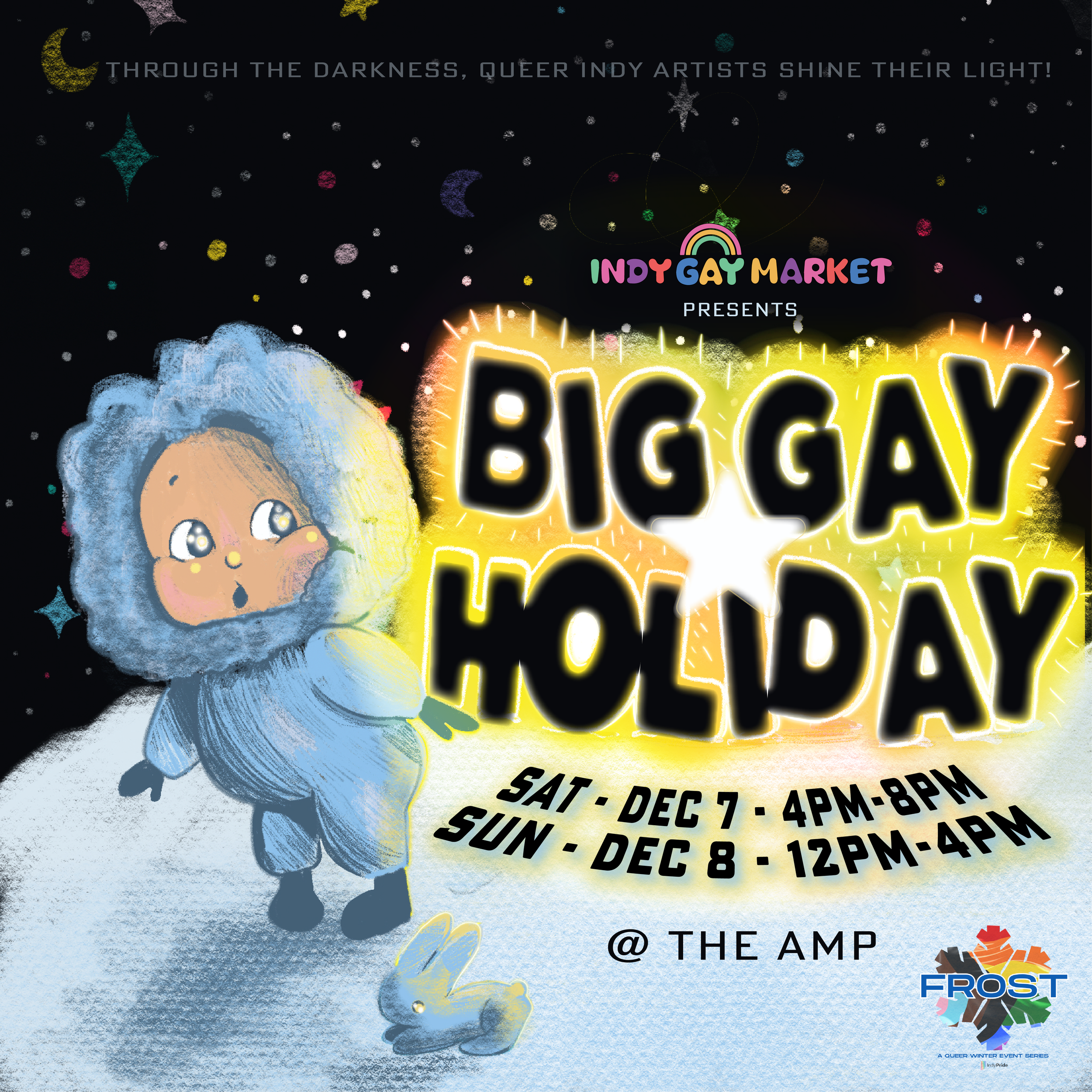 big gay holiday 2024-01.png