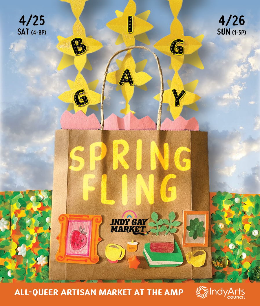 bgi gay spring fling 2026 main flyer-02.png