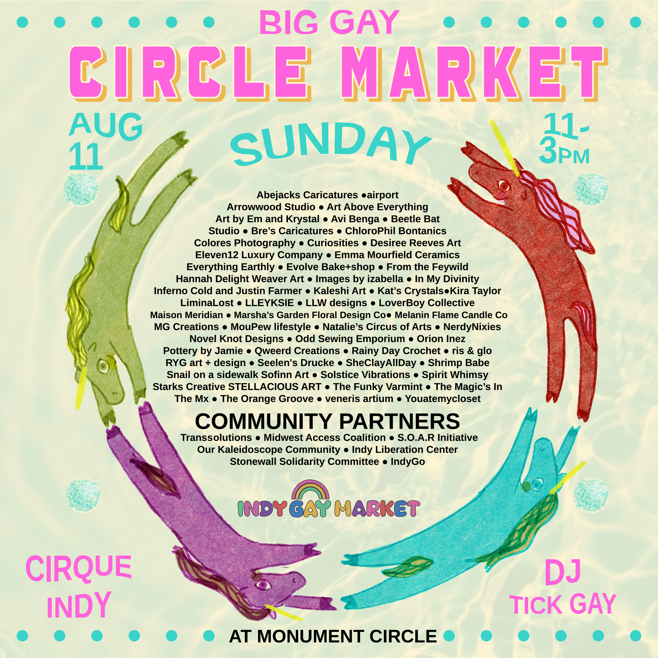 BIG GAY CIRCLE VENDORS-02.png
