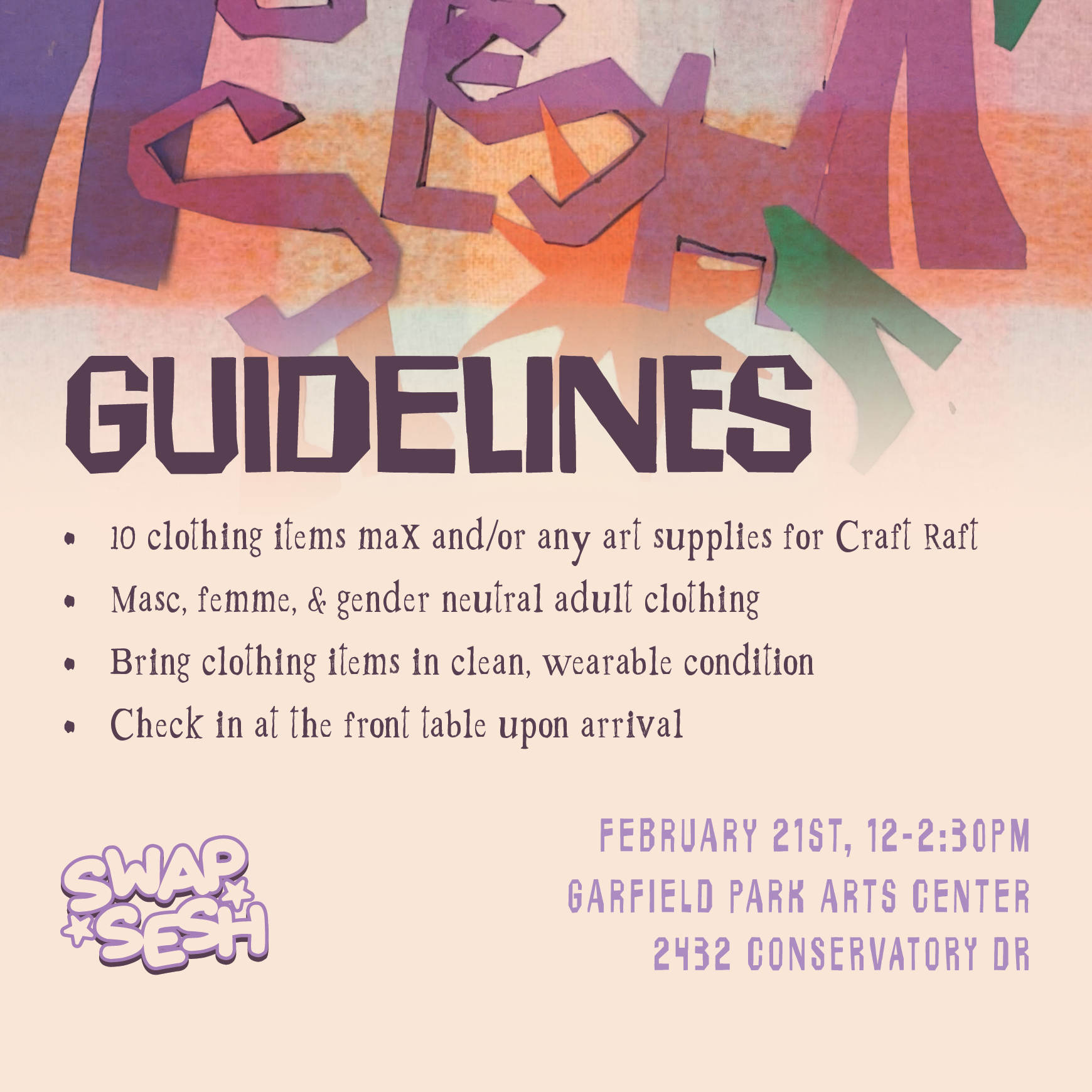 2-5-2026 swapsesh-02.png