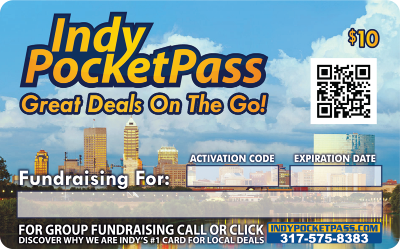 IndyPocketPass.com