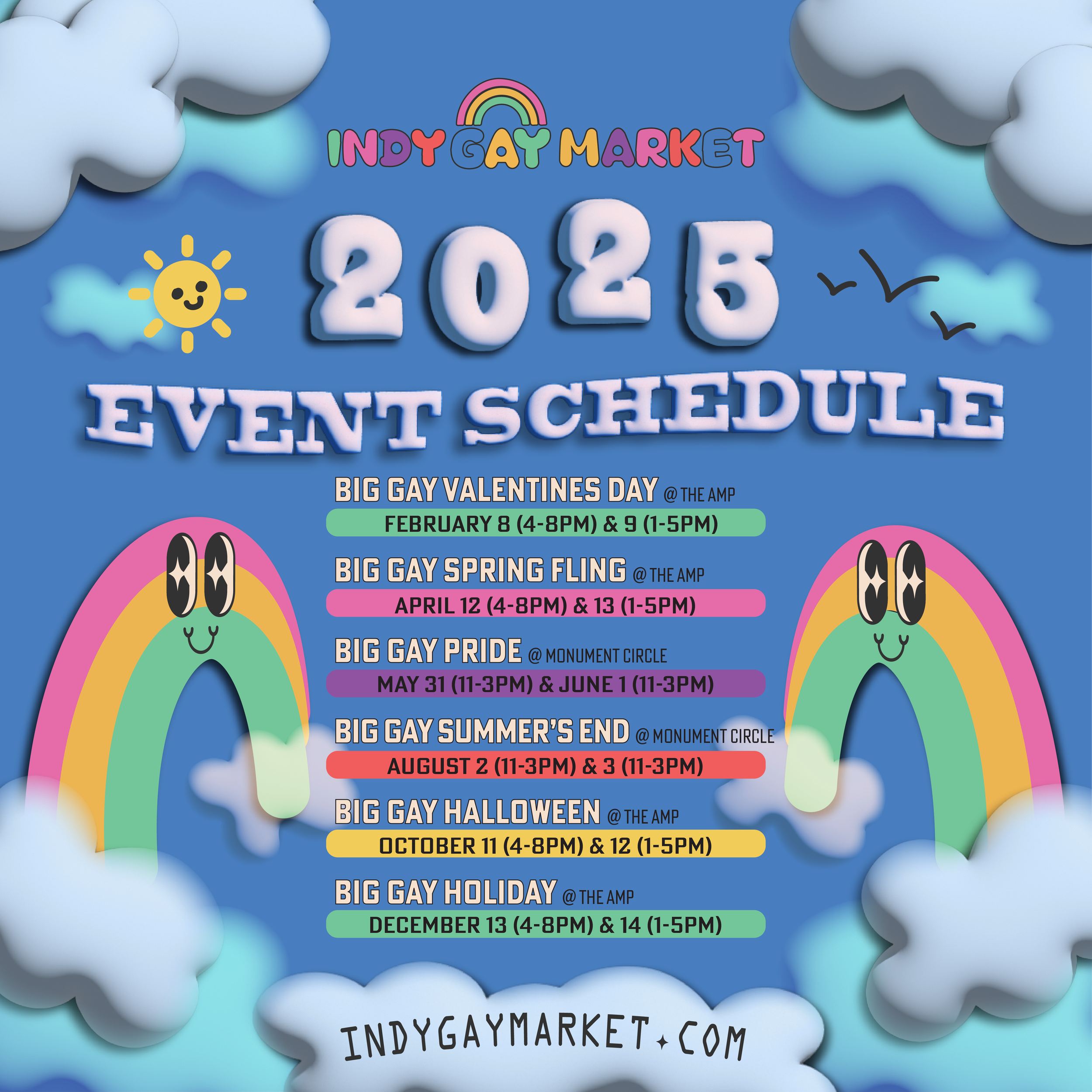 2025 INDY GAY MARKET SCHEDULE-03.png