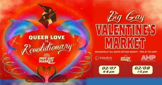 Facebook Event Banner