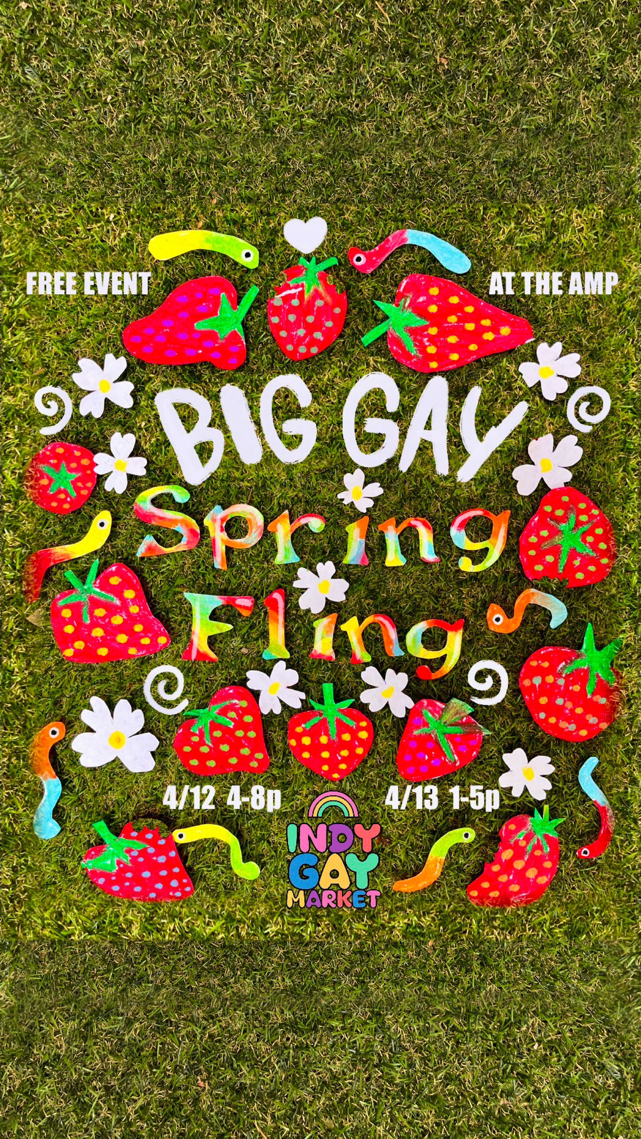 2025 spring fling story-01.png