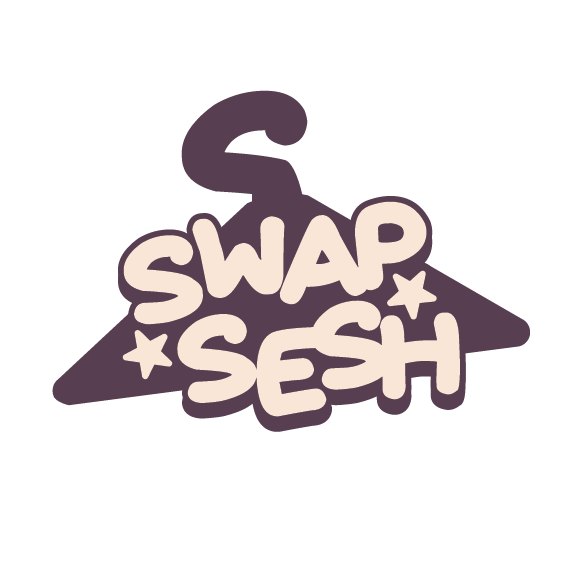 SWAP SESH logo-04.png