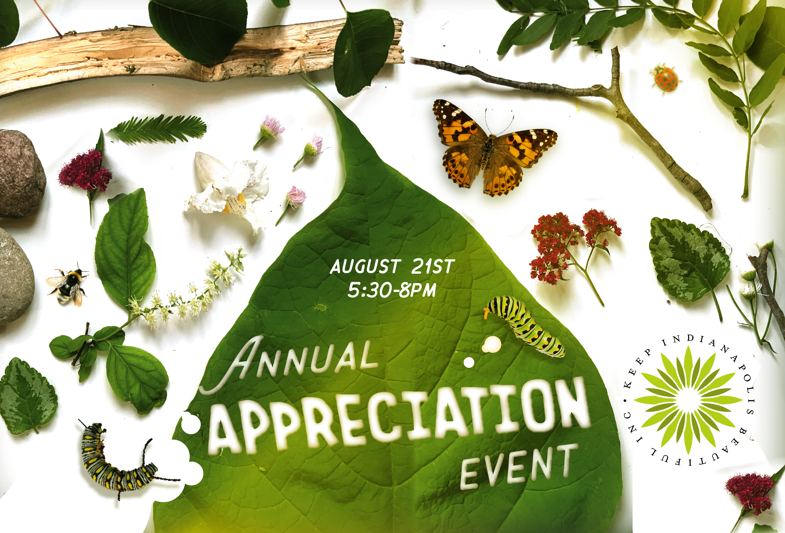 2025 appreciation veent-01.png