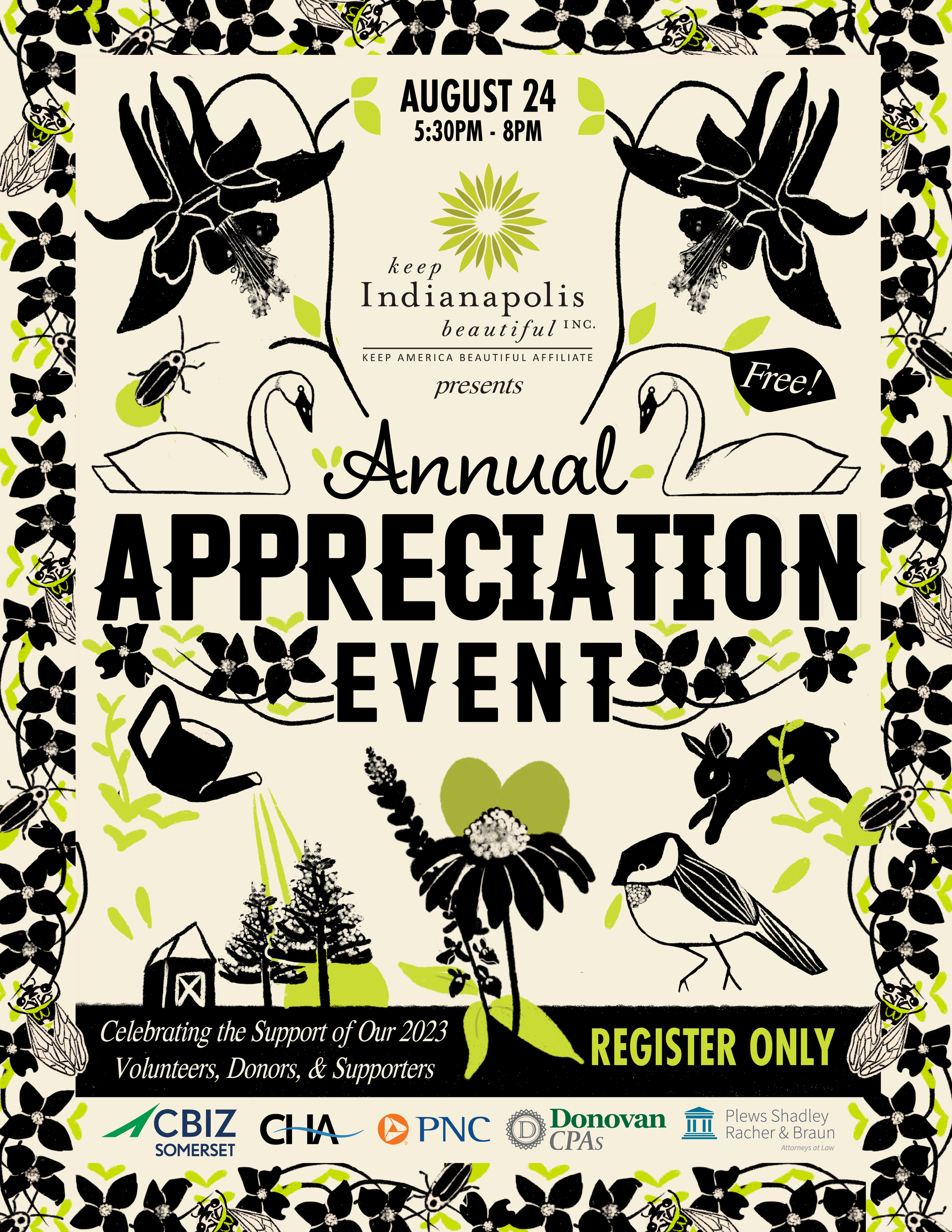 annualappreciation event]-DESKTOP-GOKD4P2-01.png