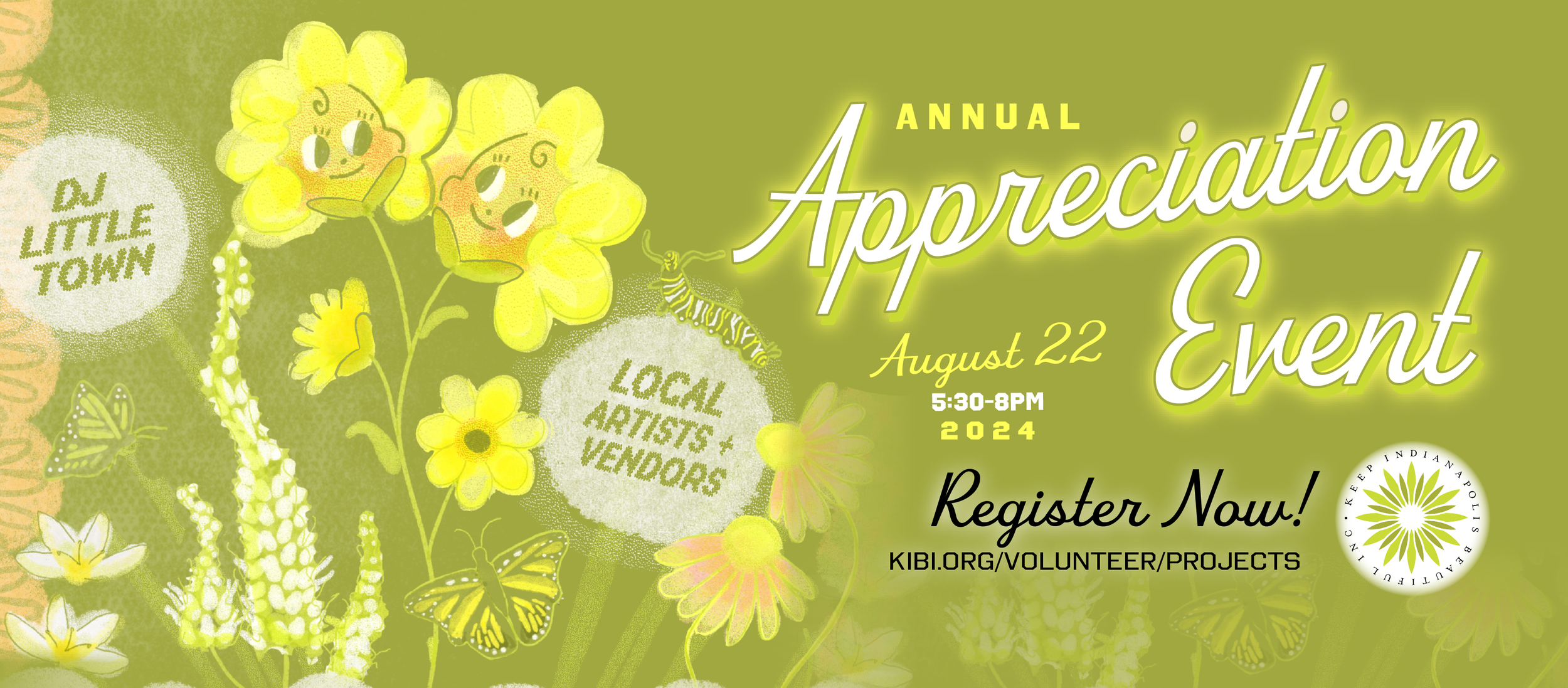 annual appreciation event facebook banner-01.png