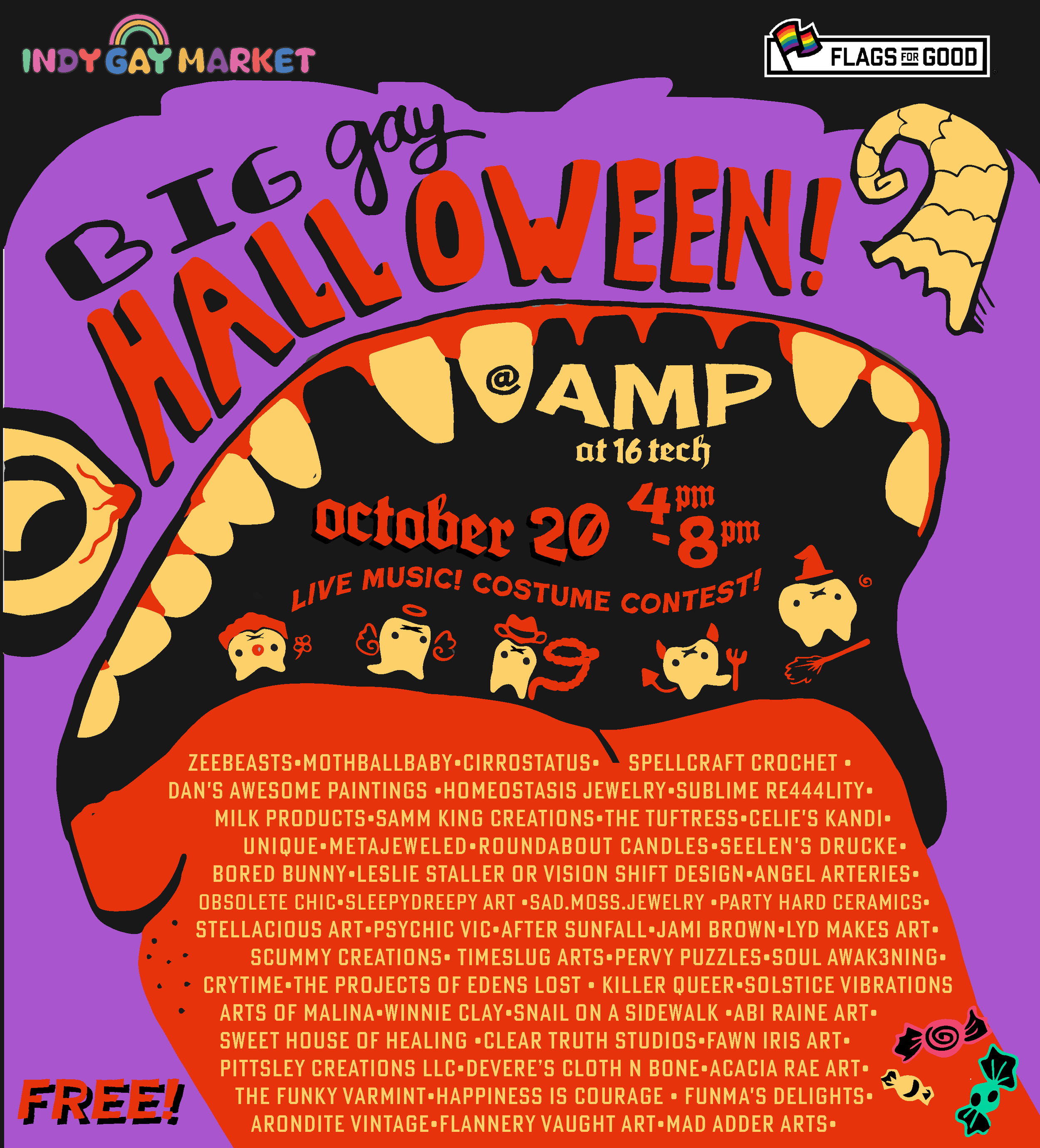 HALLOWEEN OCTOBER 20 MARKET-02.png