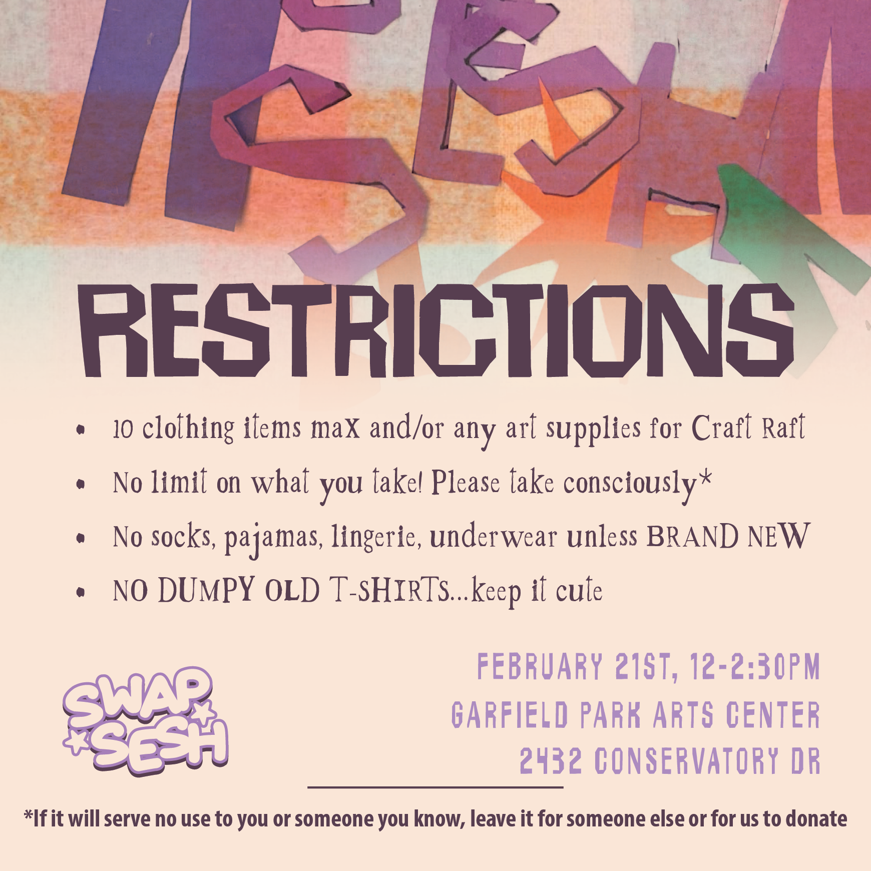 2-5-2026 swapsesh-03.png