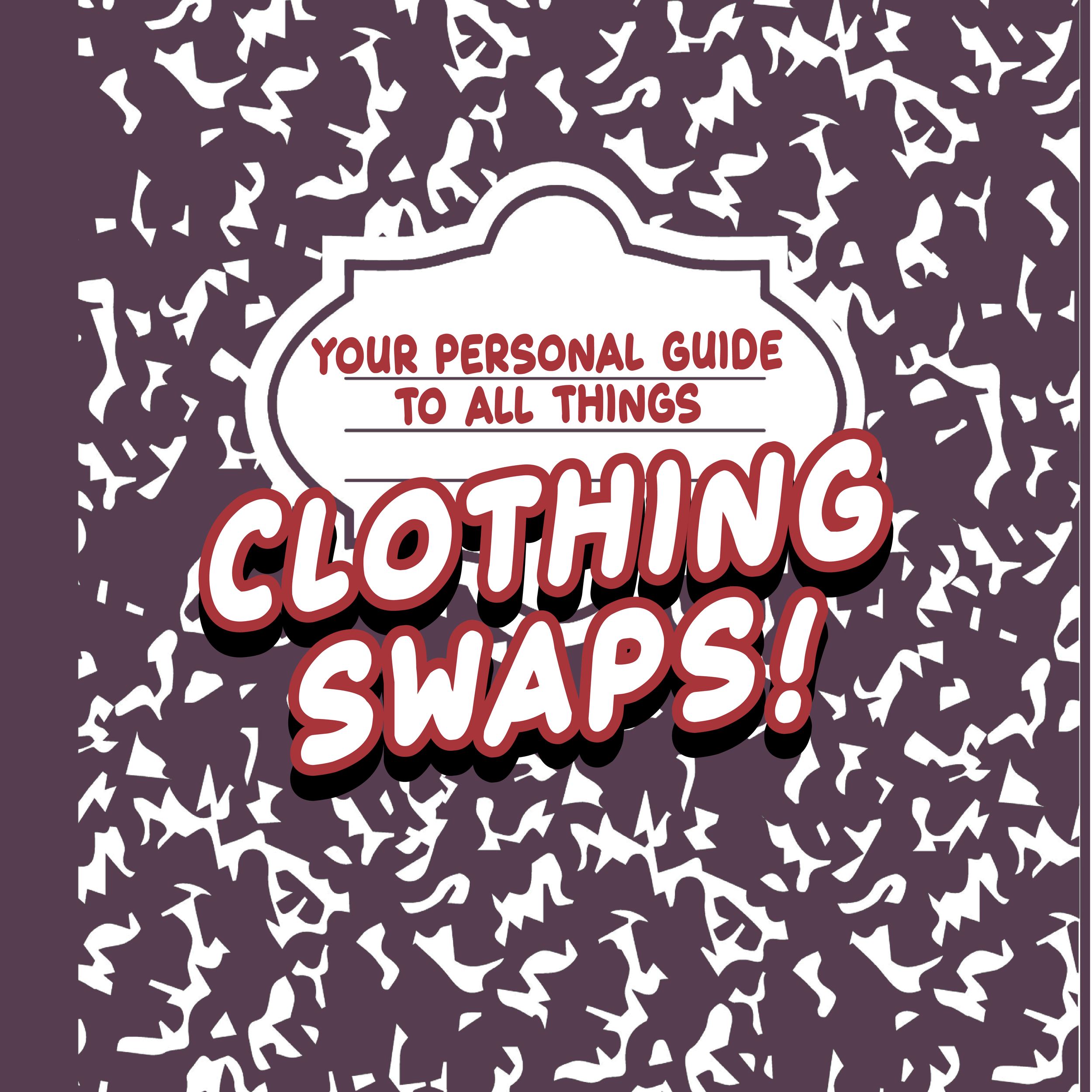swap guide insta post-01.png