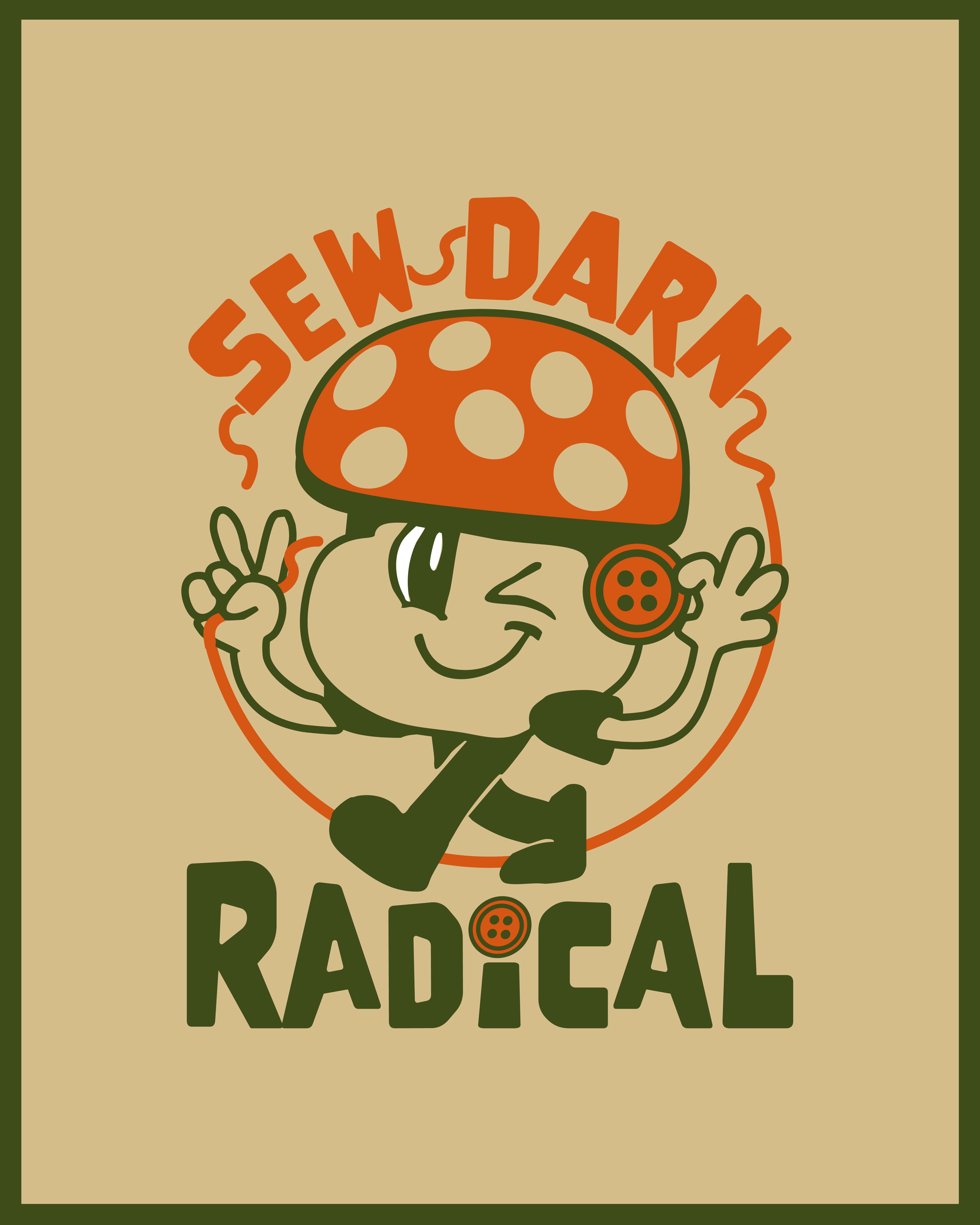 Untitled-1_alt. portrait logo.png