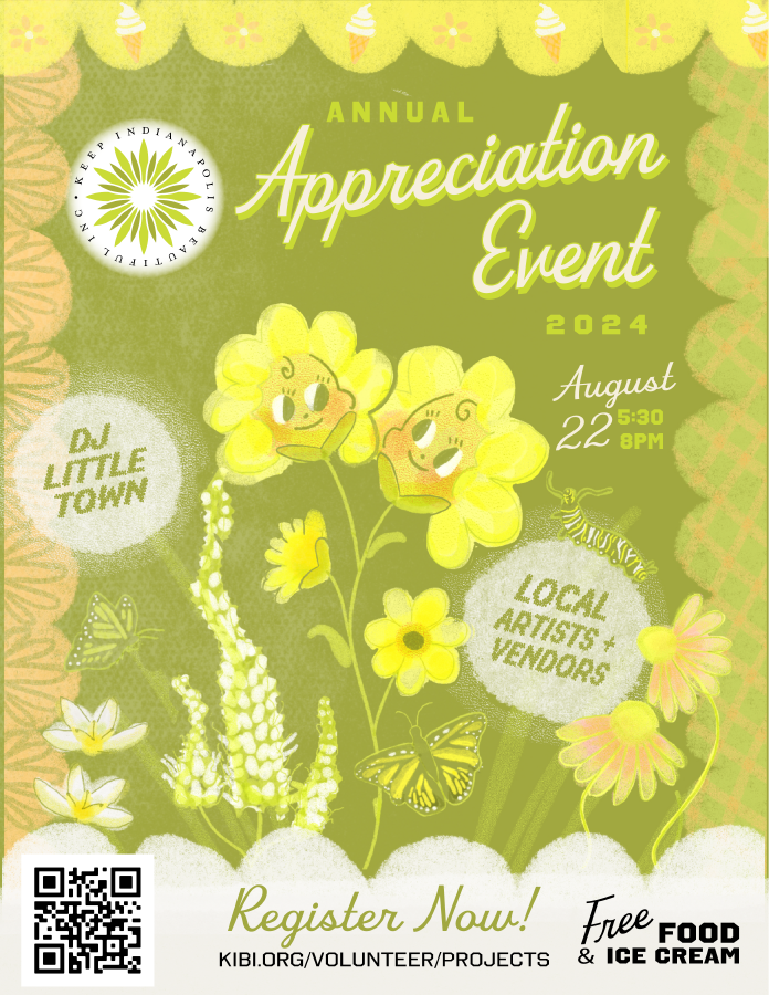annualappreciation event 2024 8.5x11.png