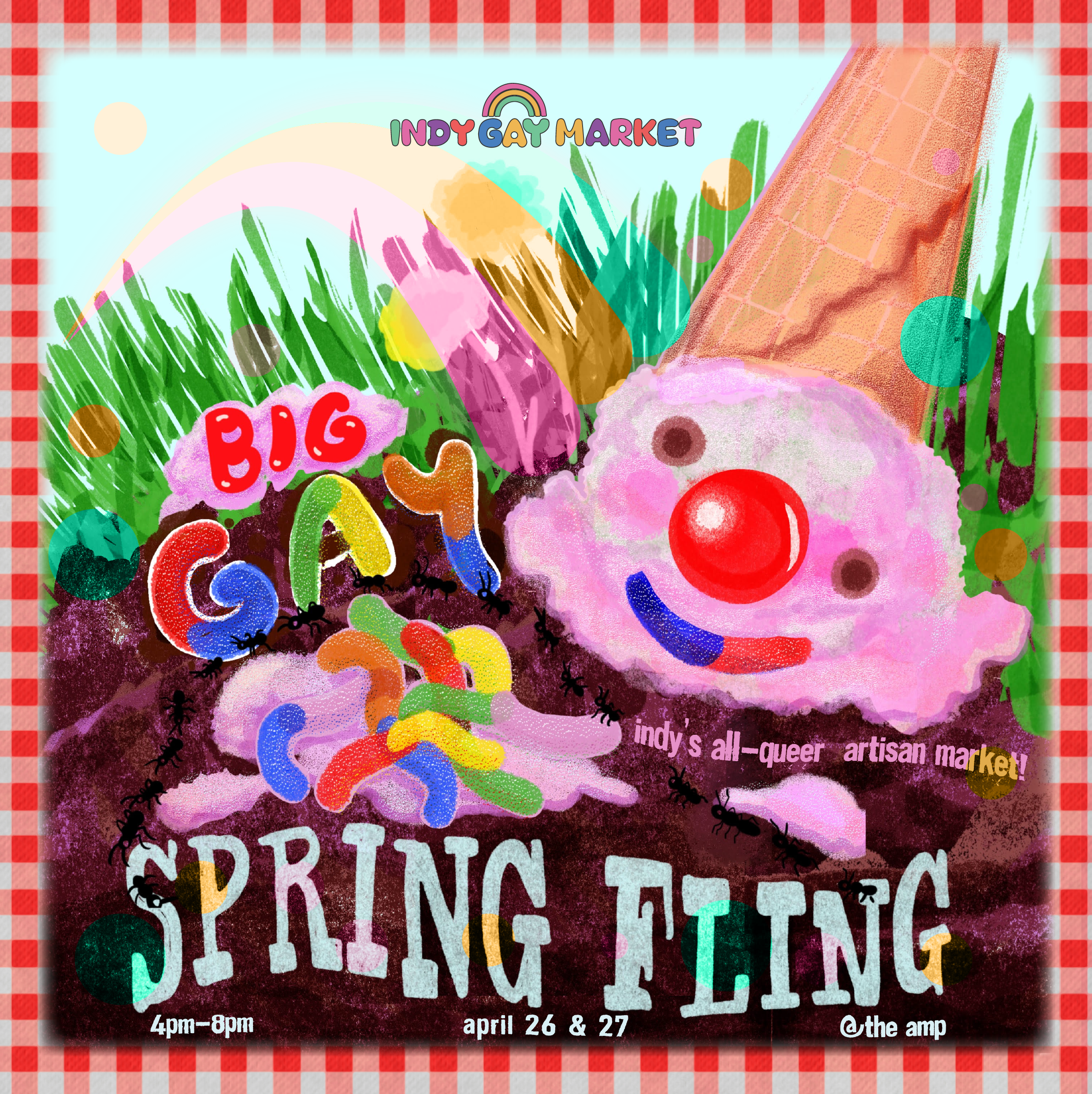 big gay spring fling square-01.png